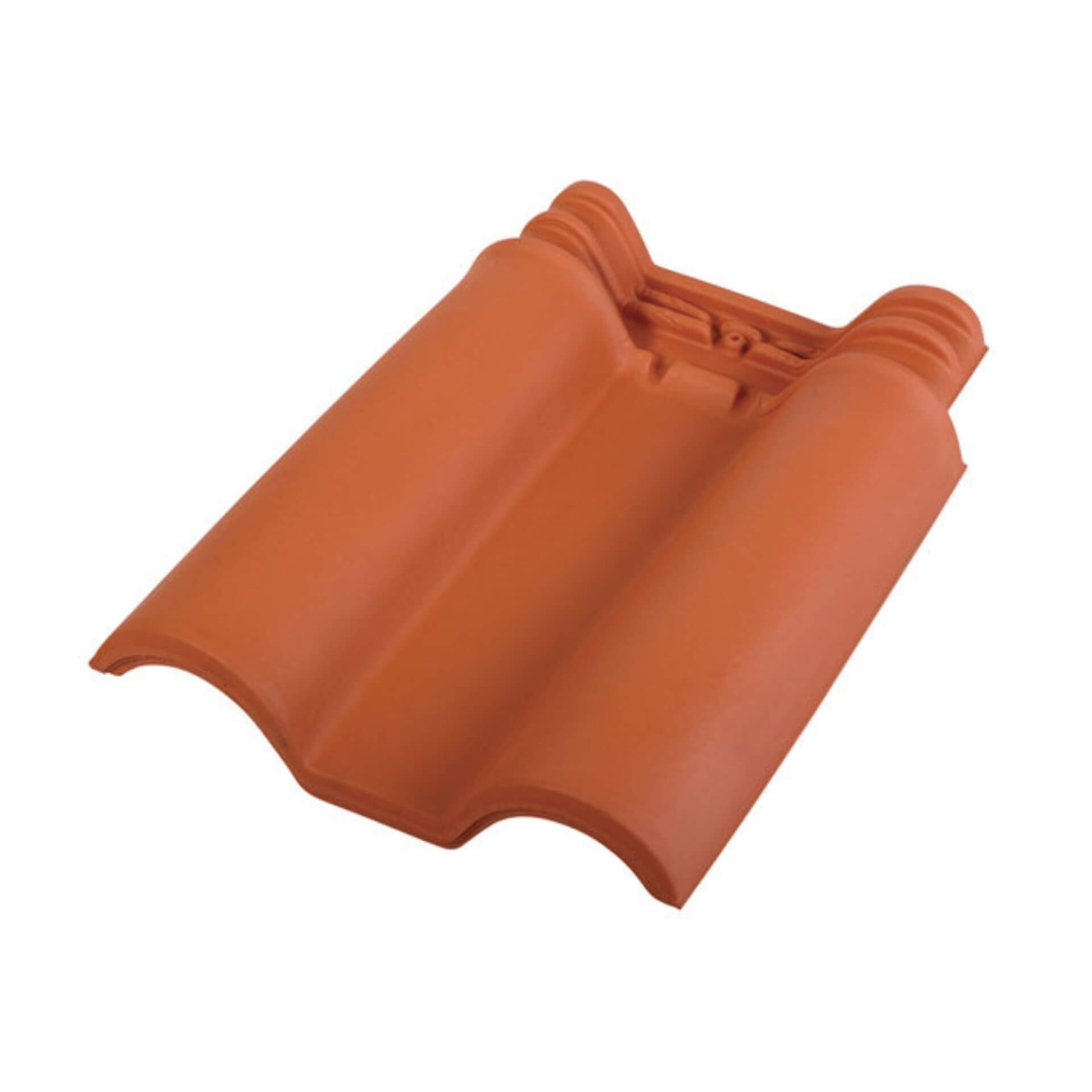 Telha Dupla Lusa Lógica/ MG Plus