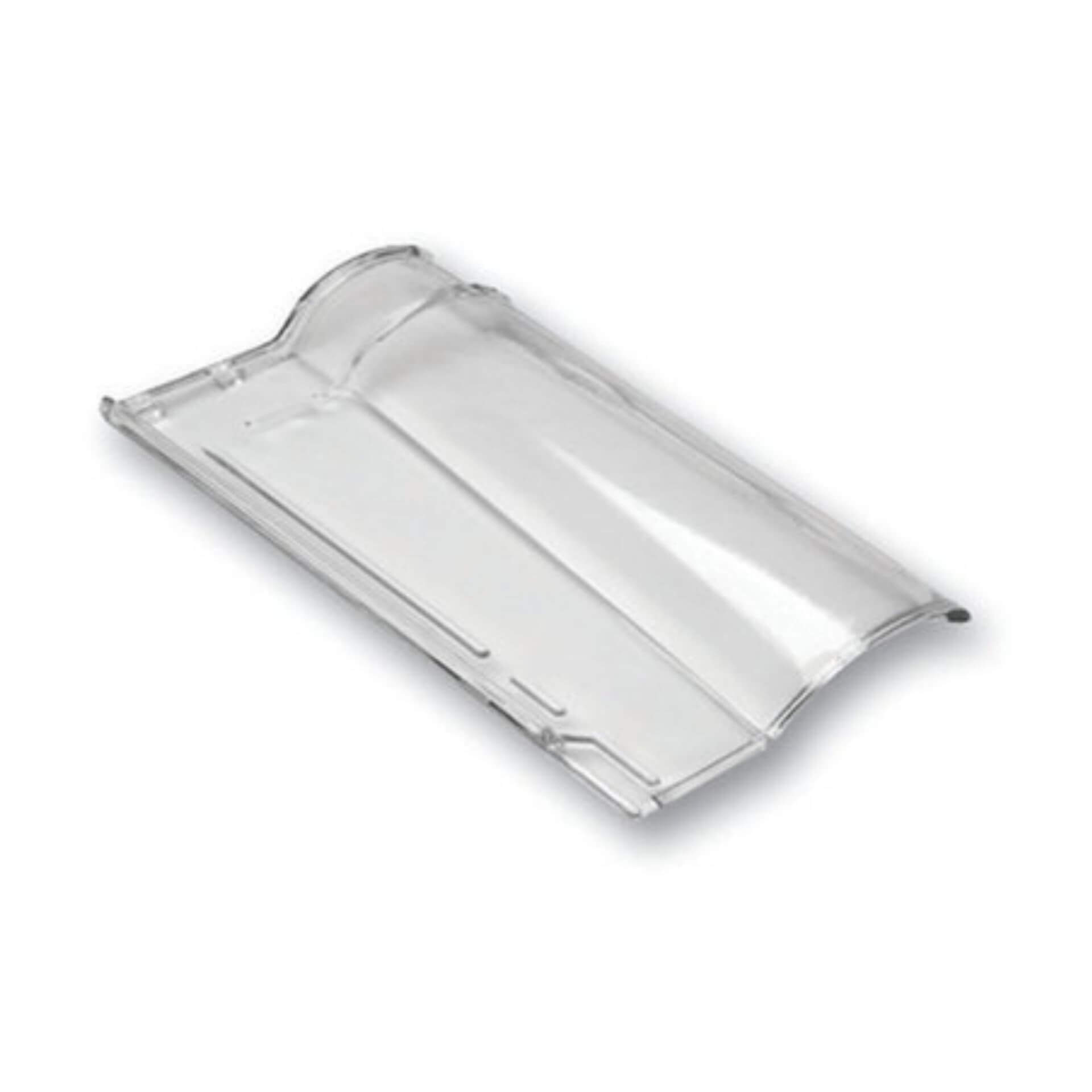 Telha Policabonato Lusa Lógica/ MG Plus