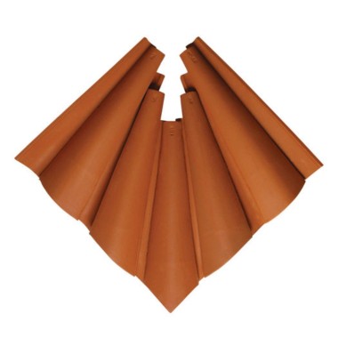 Remate Lateral Direito Lusa Lgica/ MG Plus