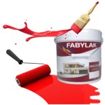 Pinturas