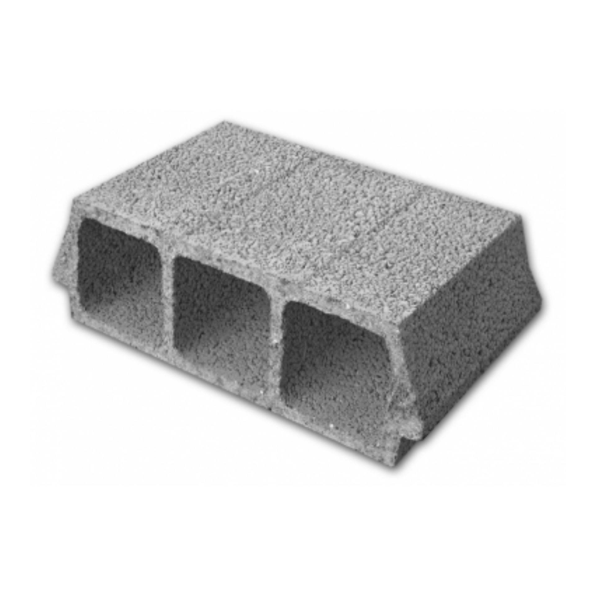 Abobadilha de Argila 200 mm