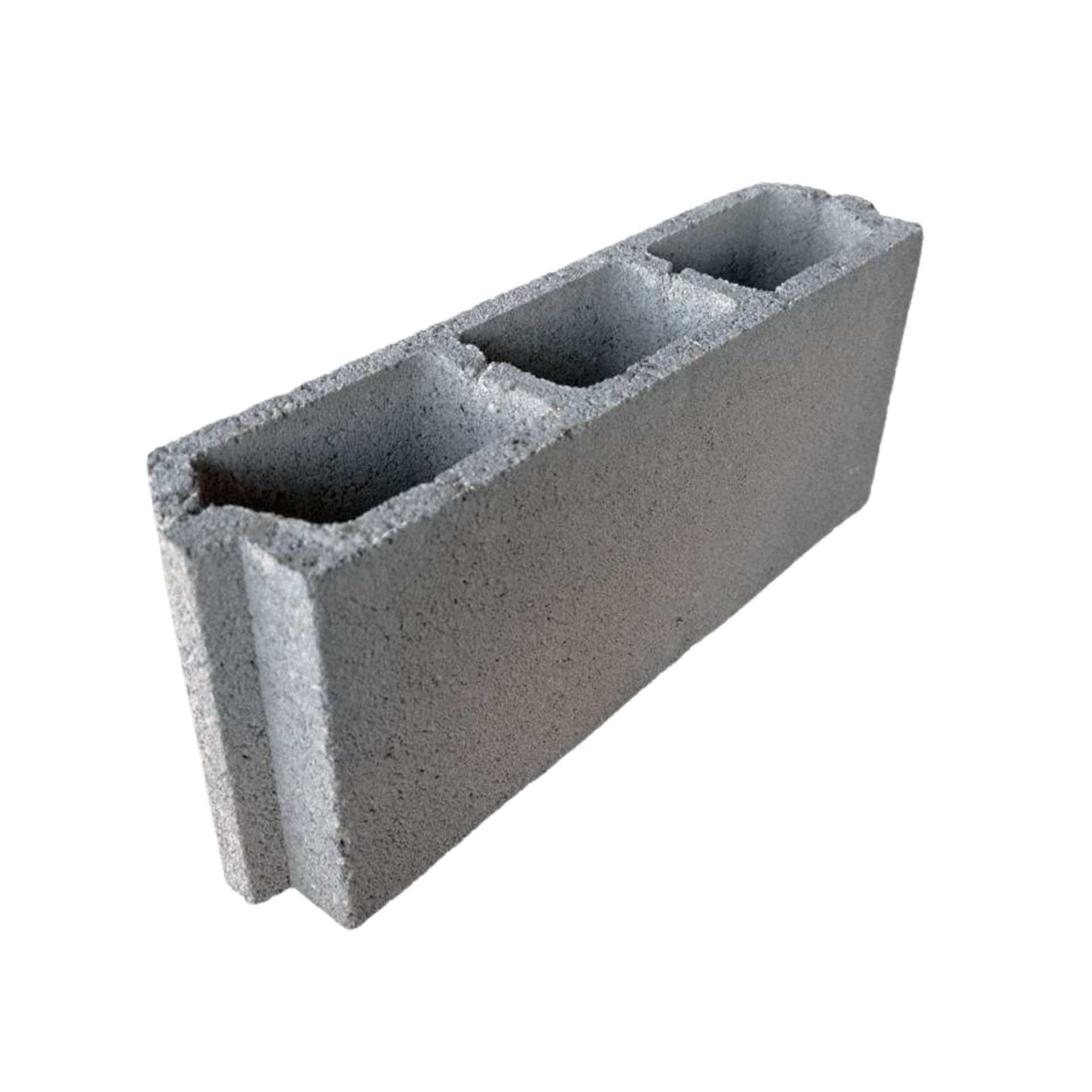 Abobadilha de Argila 250 mm