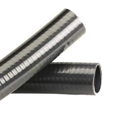 Tubo Flexvel PVC