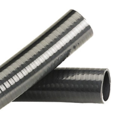 Tubo Flexível PVC