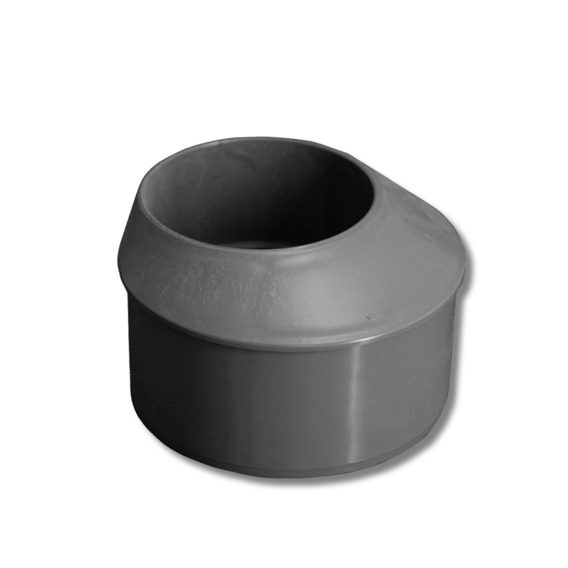 Casquilho Redutor PVC