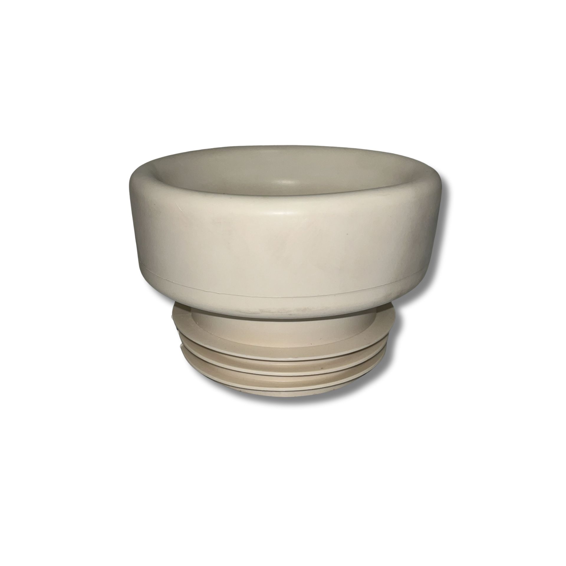 Canhão de Sanita Borracha