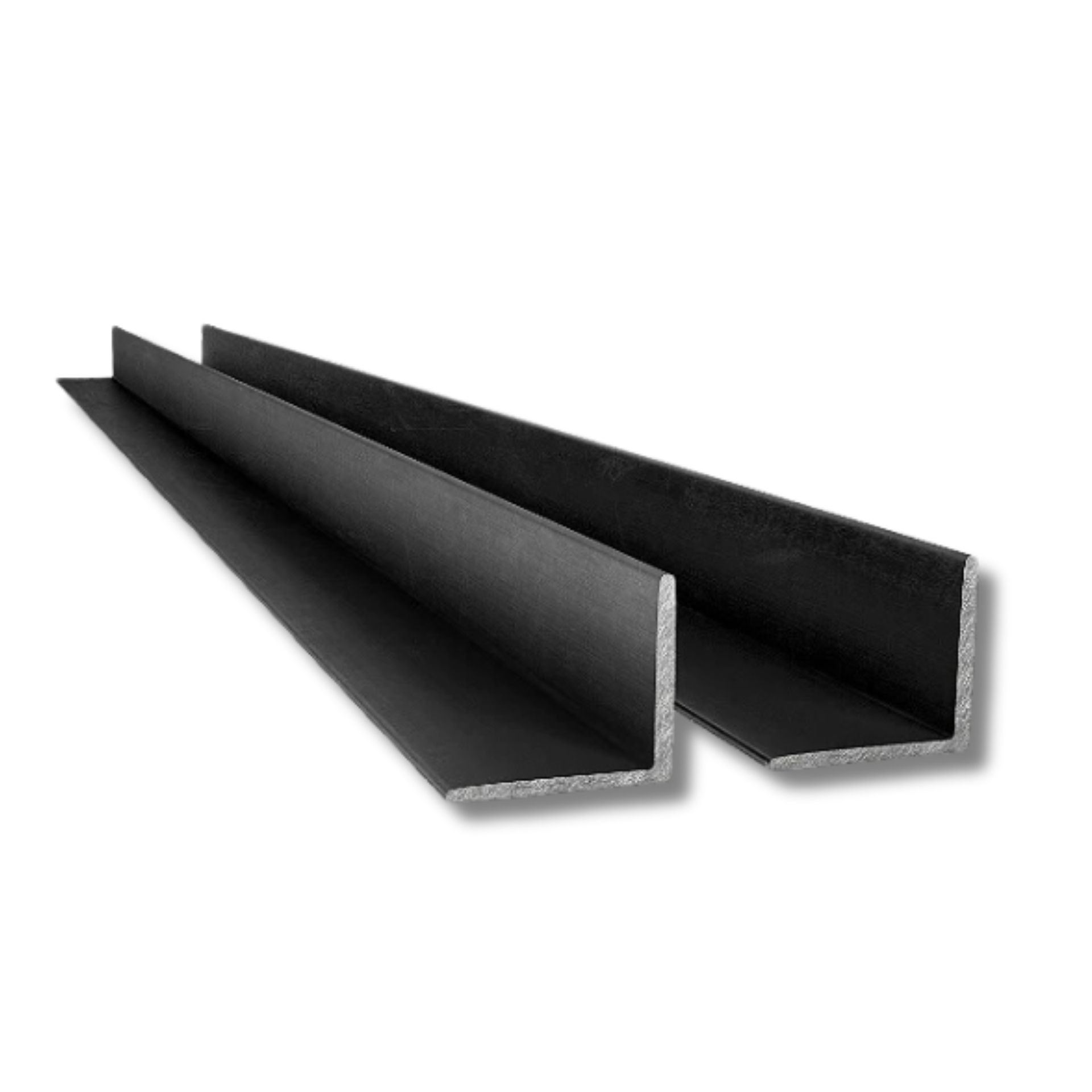 Cantoneira de Abas Iguais