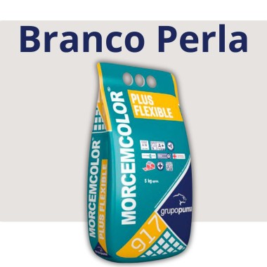 Betume para Juntas Morcemcolor Plus Betume para Juntas Morcemcolor Plus