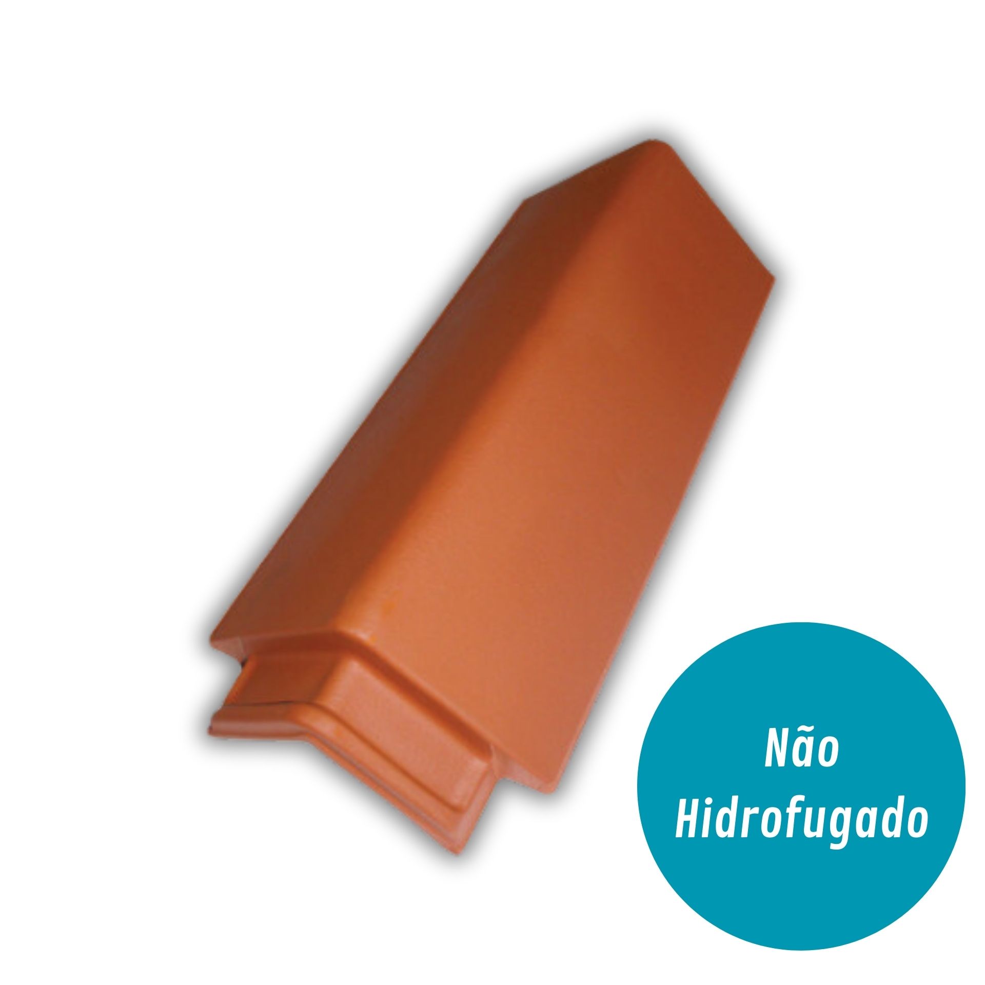 Remate Angular Marselha Lógica/ MG Plus