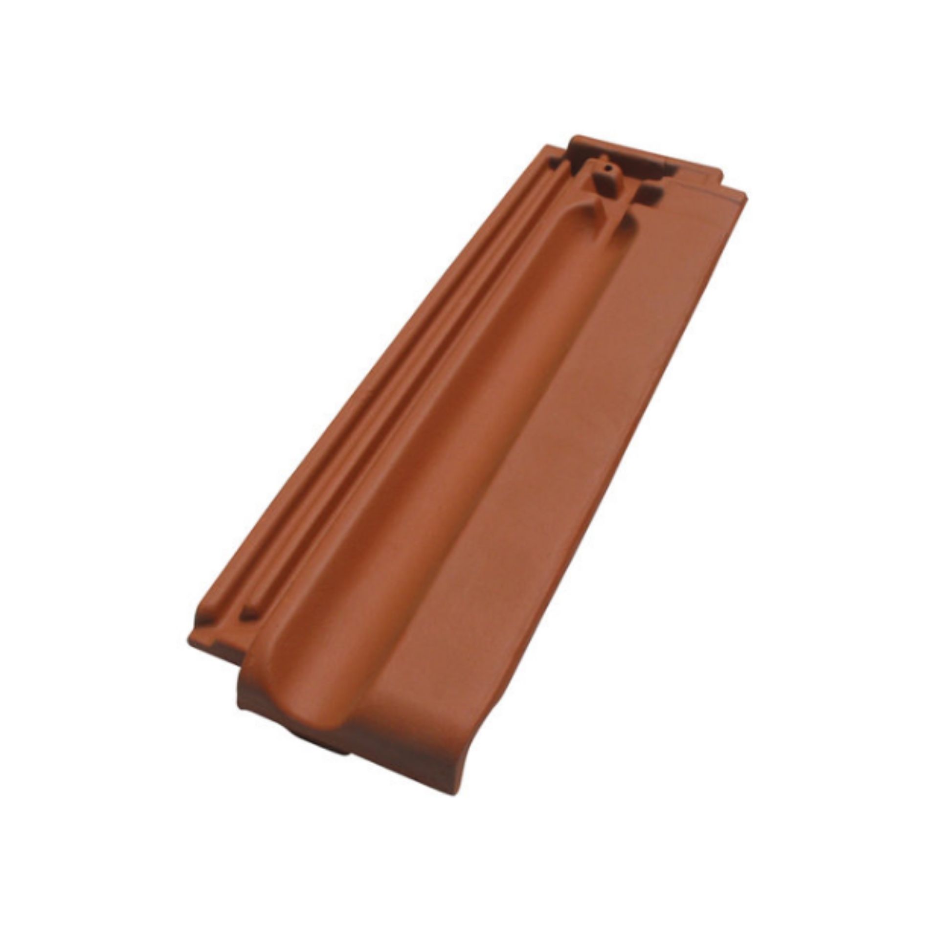 Meia Telha Marselha Lógica/ MG Plus