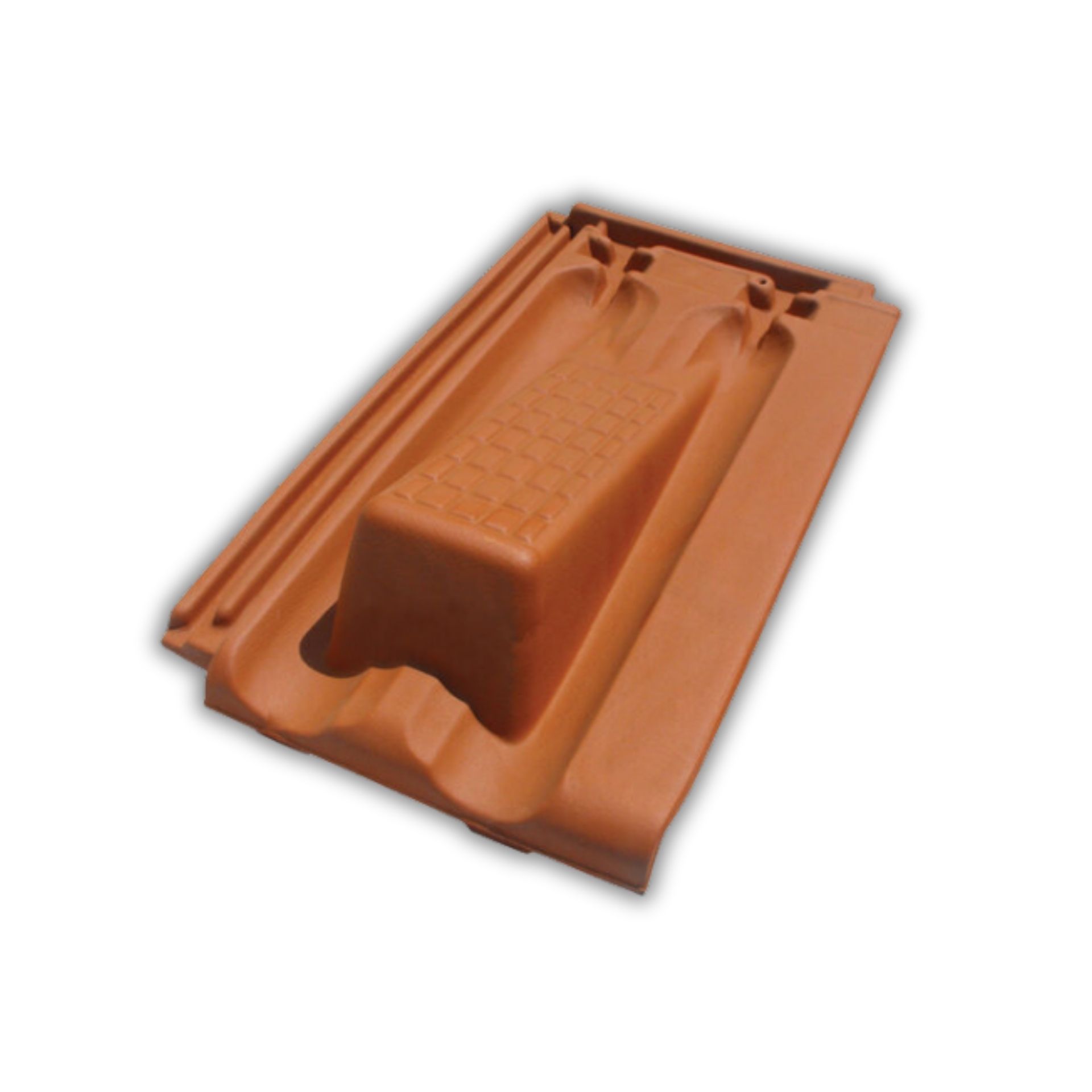 Passadeira sem Ventilação Marselha Lógica/ MG Plus