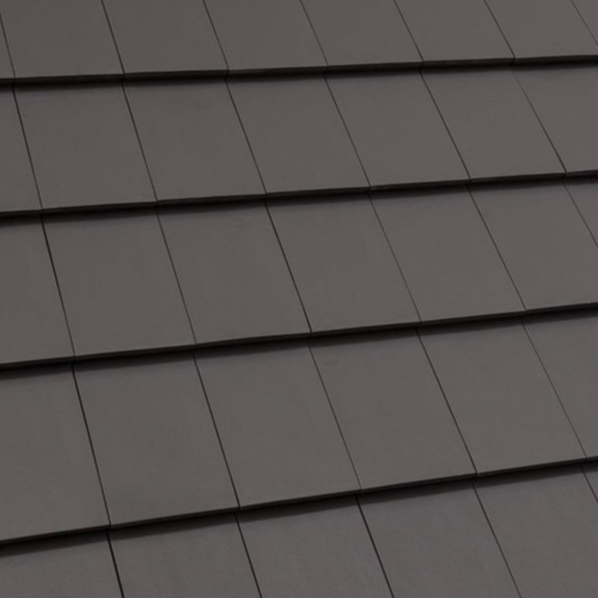 Remate Lateral Esquerdo Plana Lógica