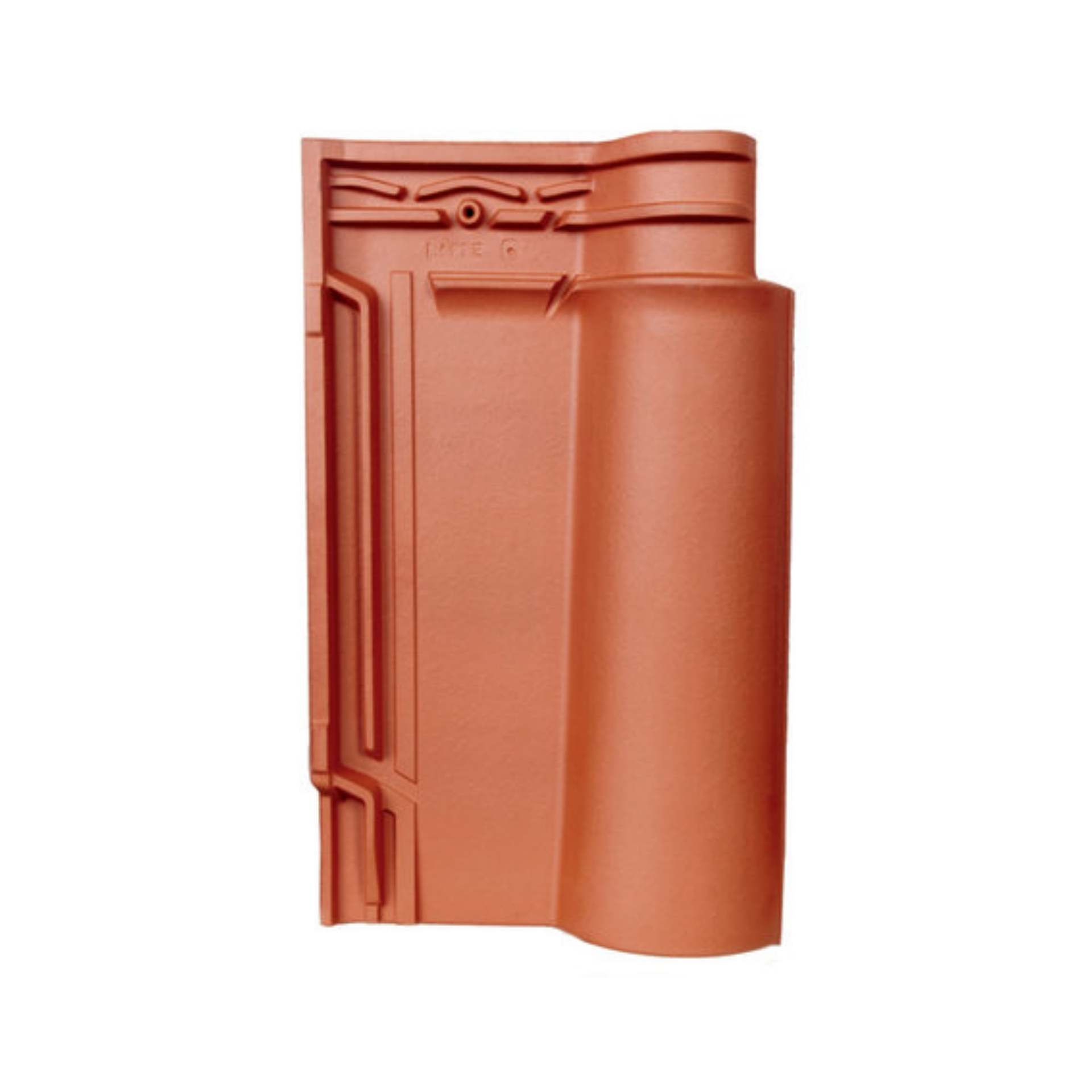 Telha Lusa Lógica®