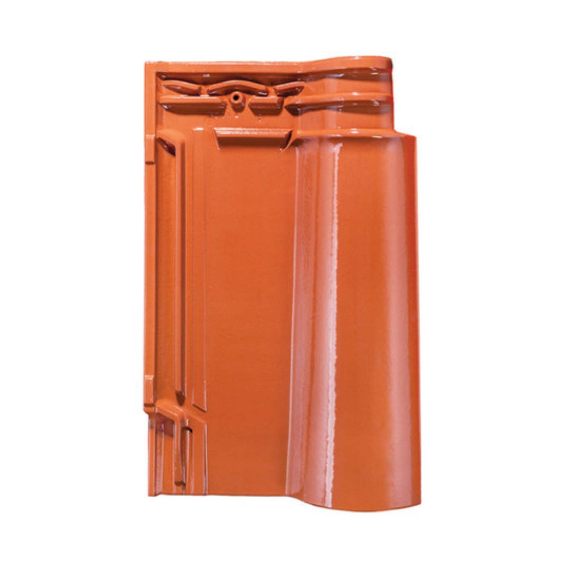 Telha Lusa Lógica®