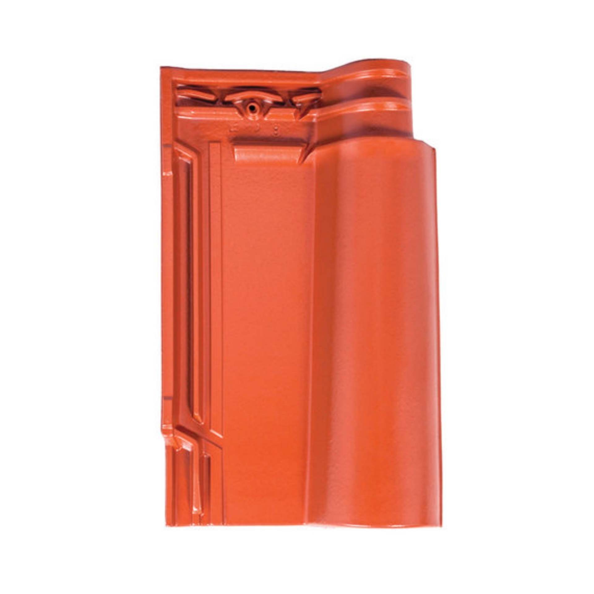 Telha Lusa Lógica®