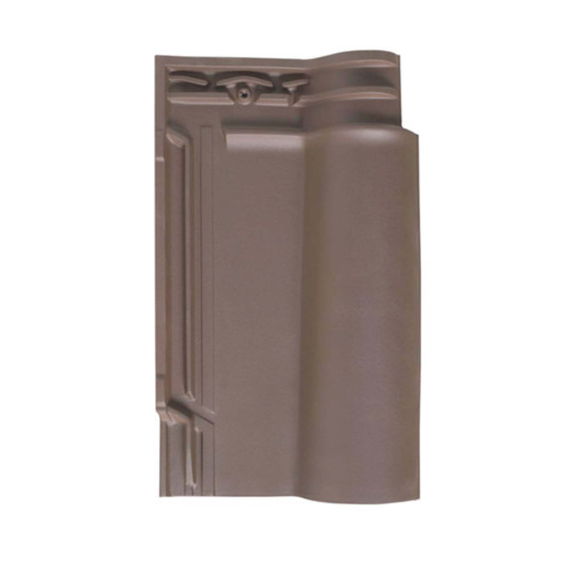 Telha Lusa Lógica®