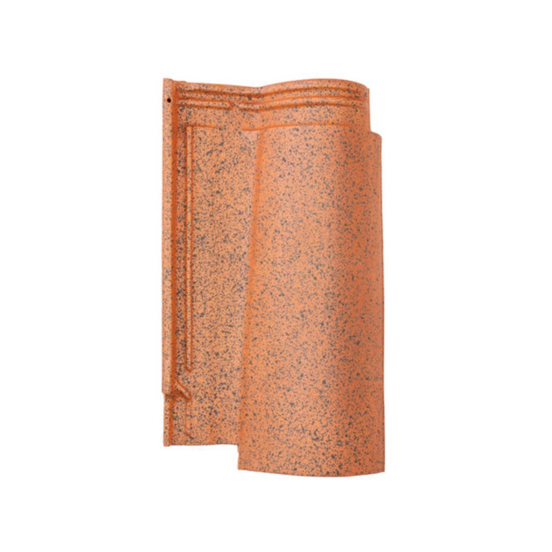 Telha Lusa Piemontesa