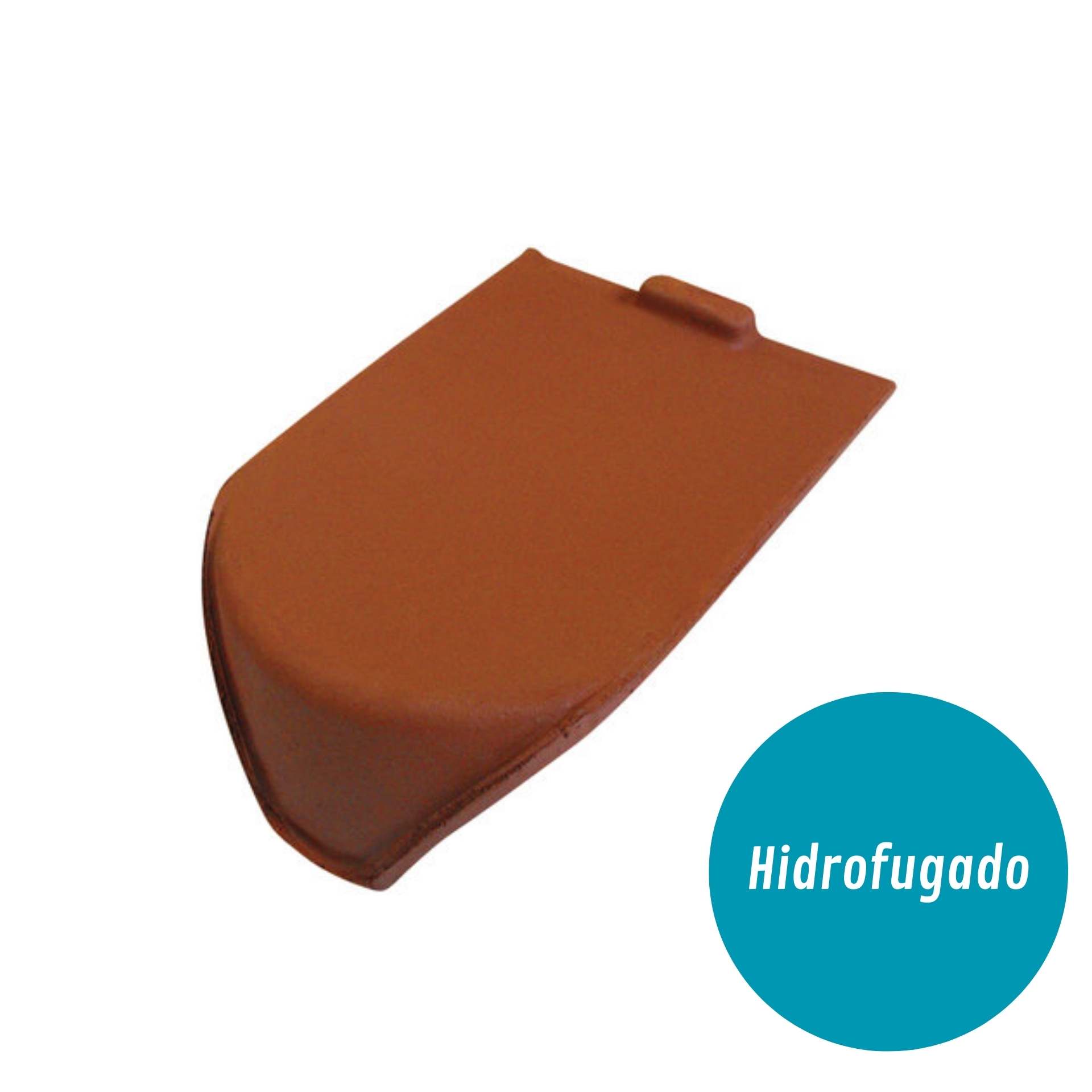 Tamanco Lusa Piemontesa