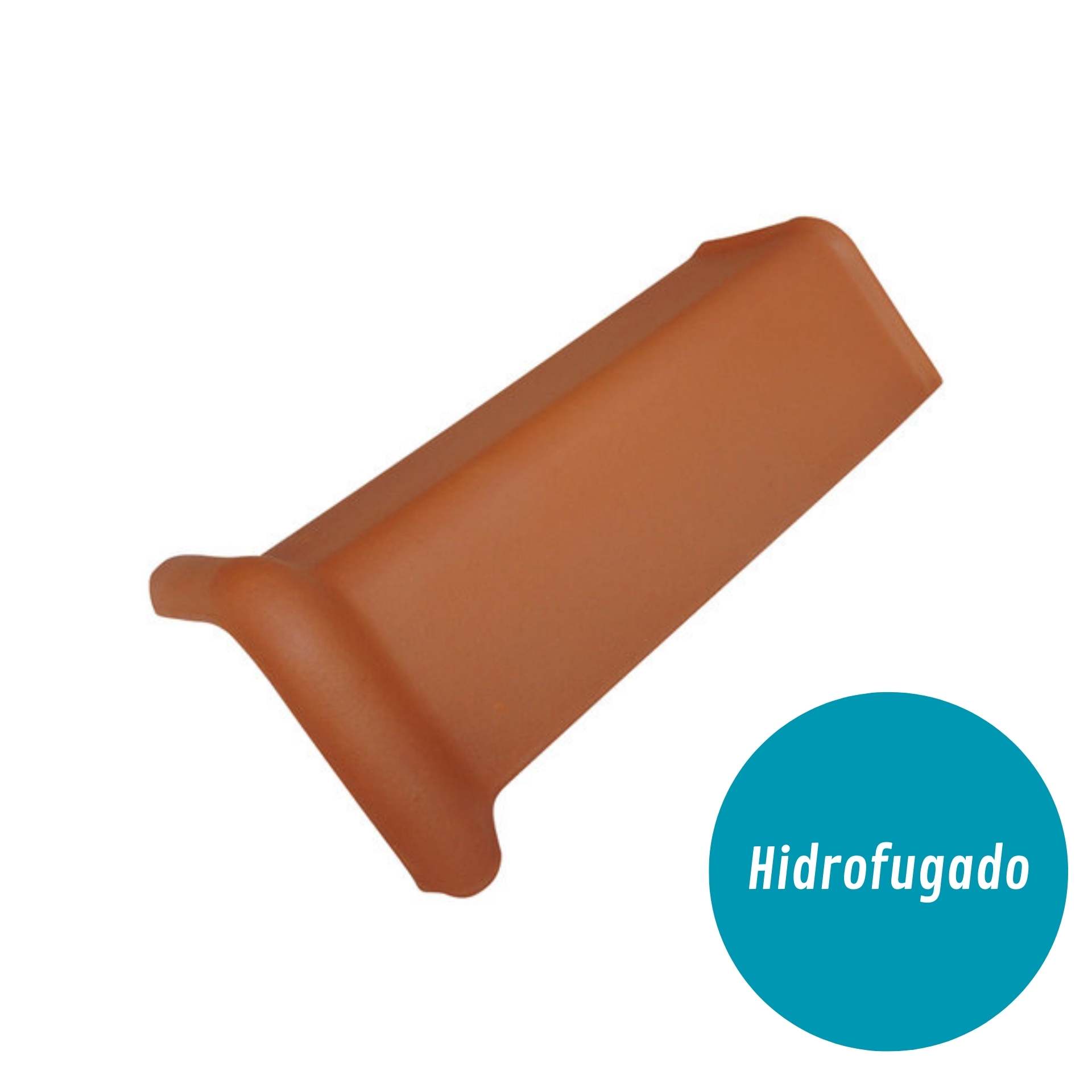 Cume Marselha MG Plus