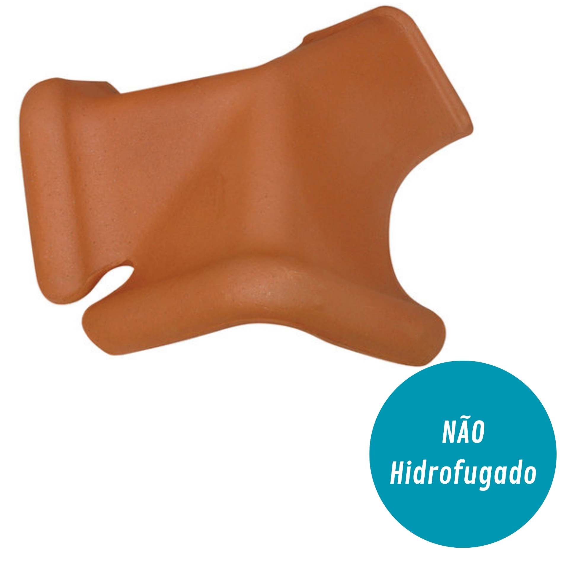 Cume 3 Vias M/F Marselha Lógica/ MG Plus