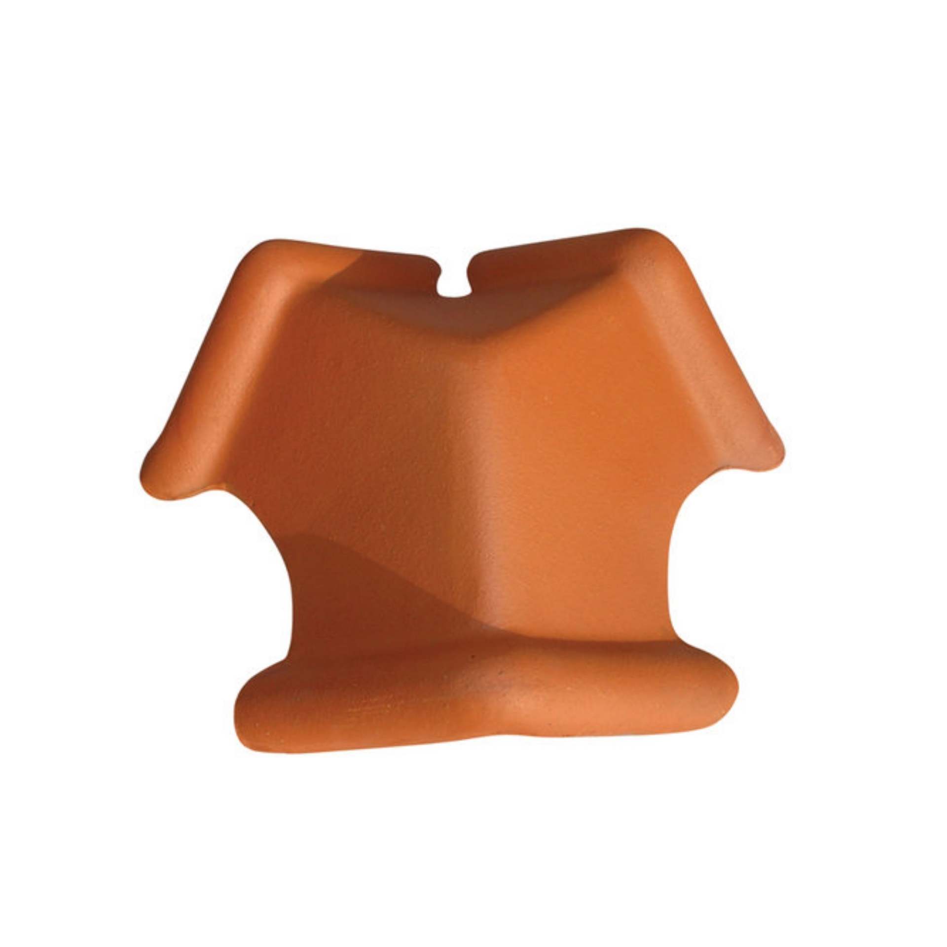 Cume 3 Vias F Marselha Lógica/ MG Plus