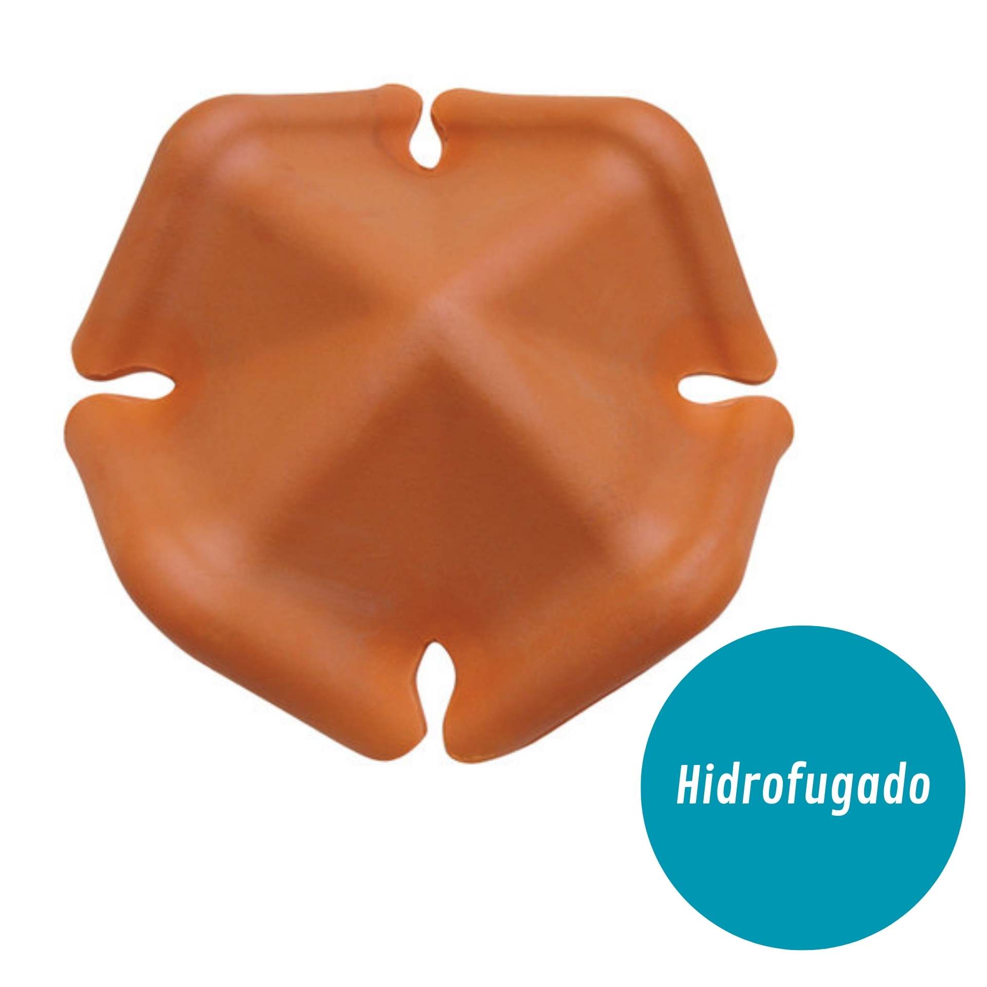 Cume 4 Vias Marselha MG Plus