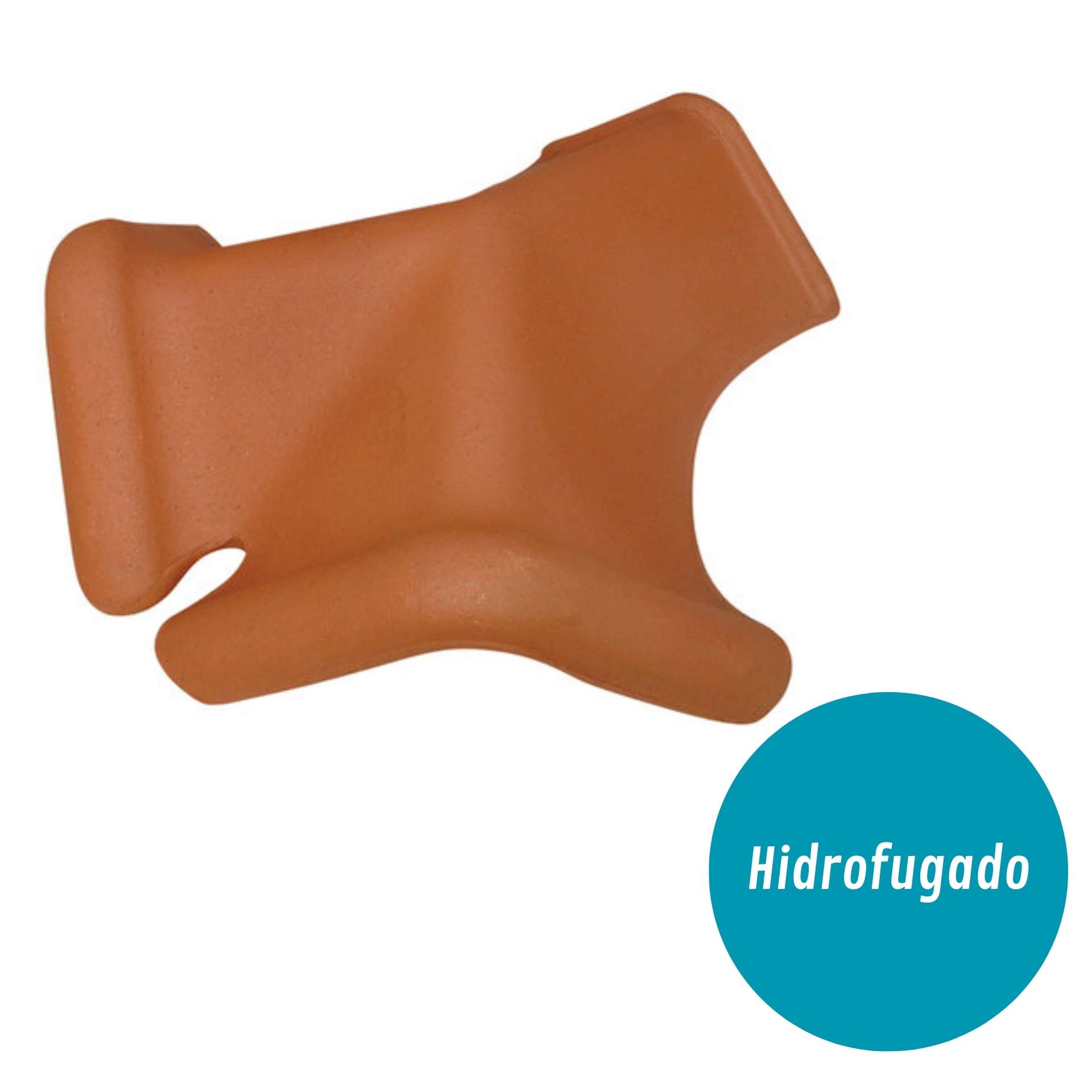 Cume 3 Vias M/F Marselha MG Plus