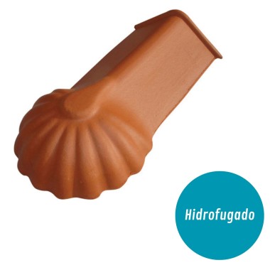 Pata de Leo Marselha MG Plus