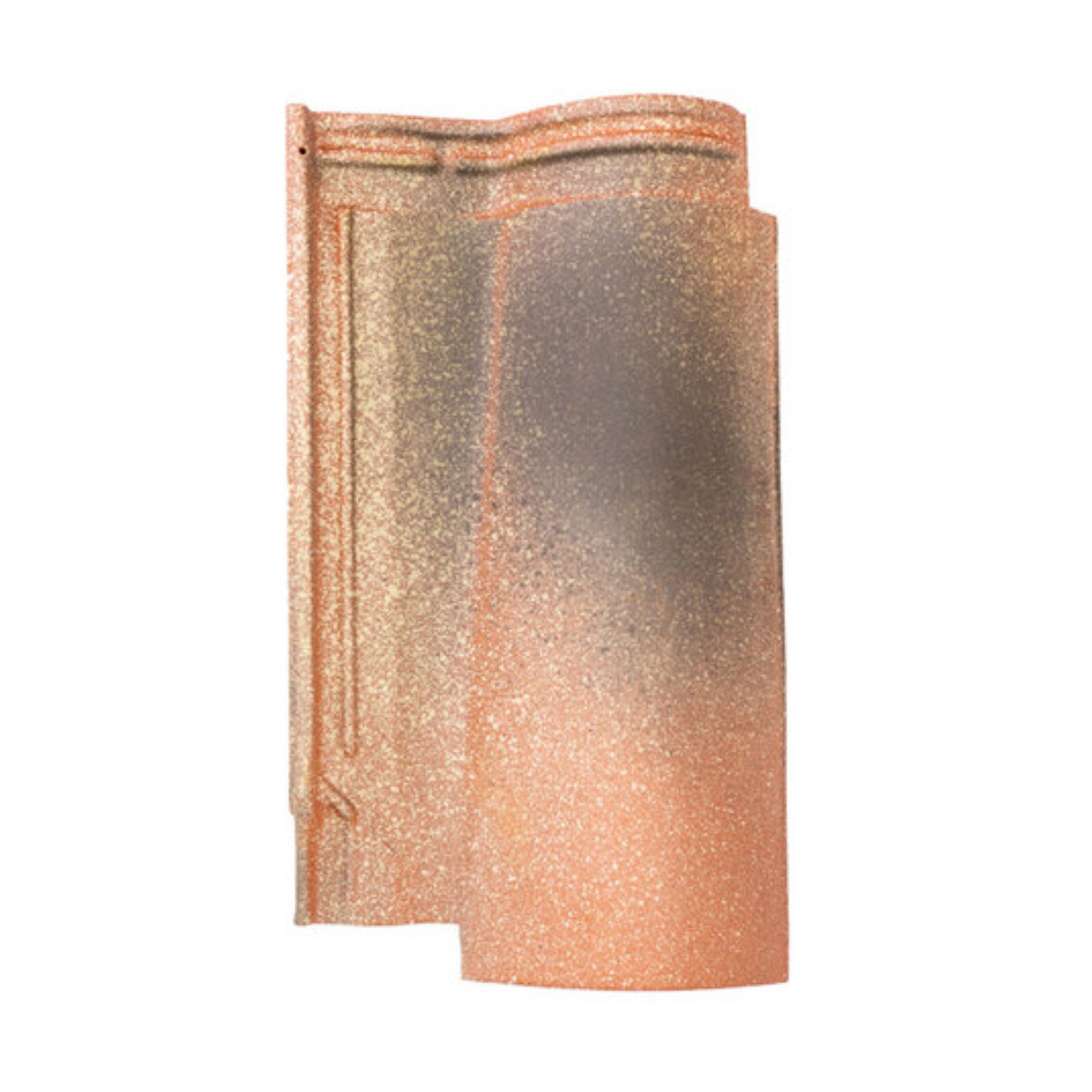 Telha Lusa Piemontesa