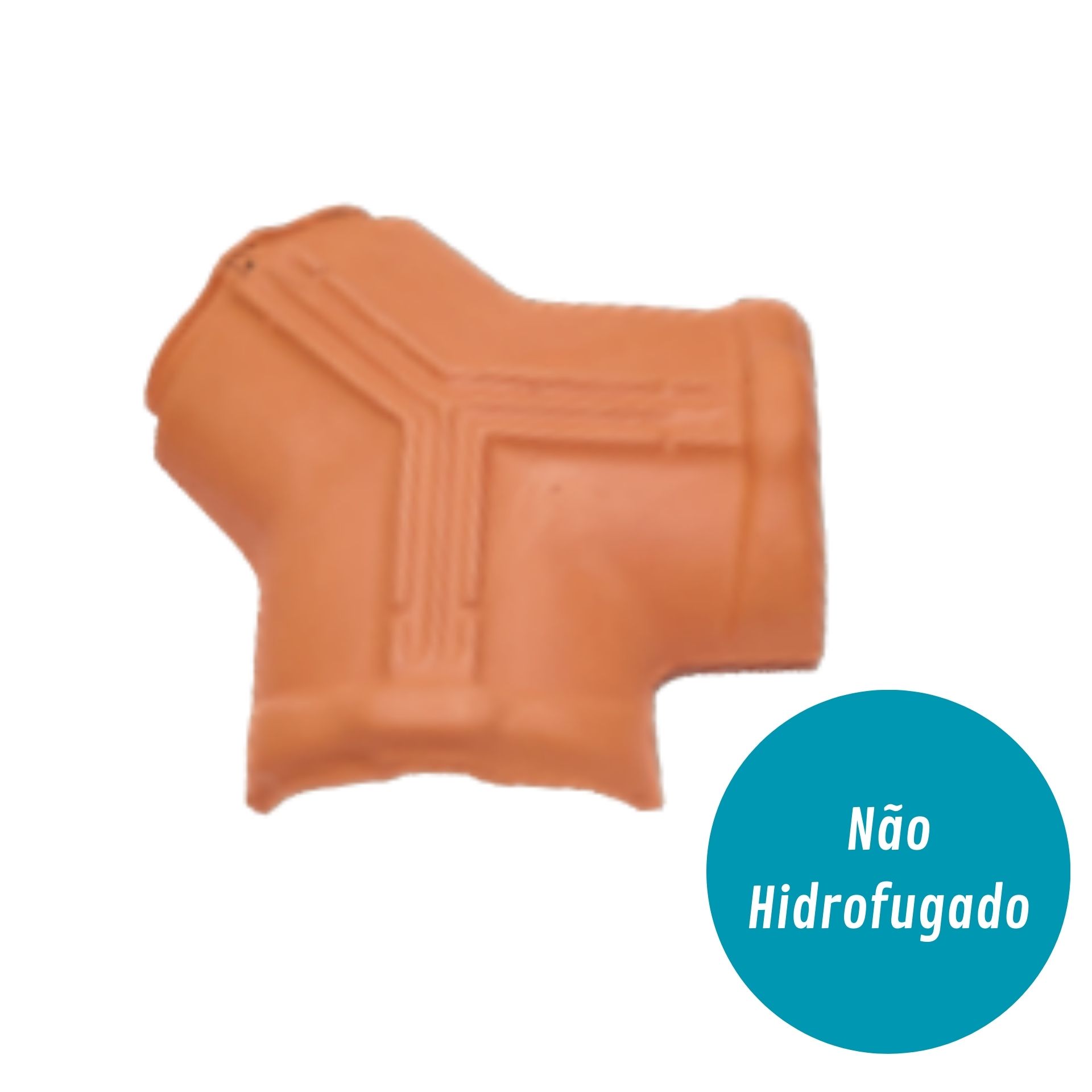 Cume 3 Vias M/F Lusa S10