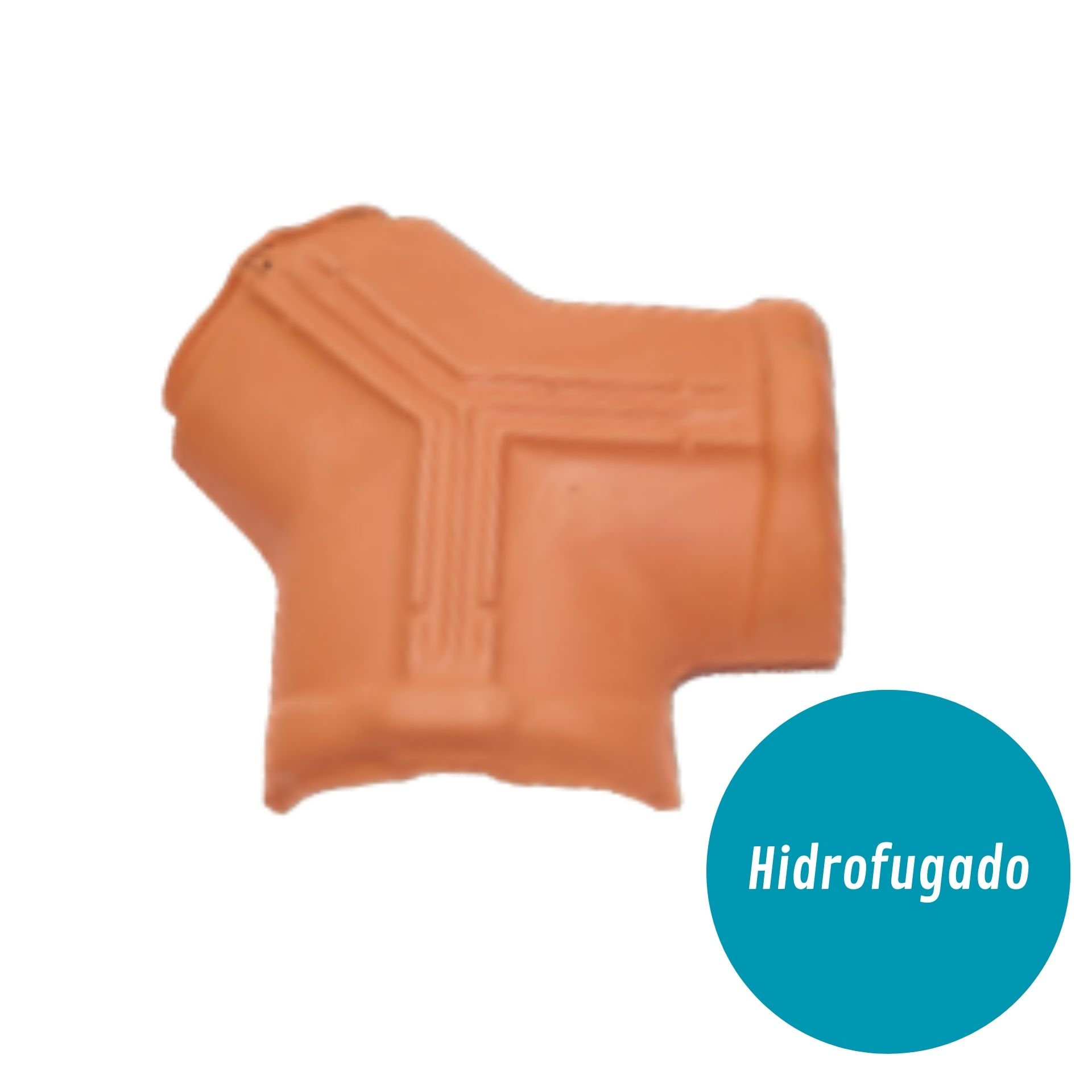 Cume 3 Vias M/F Lusa S10