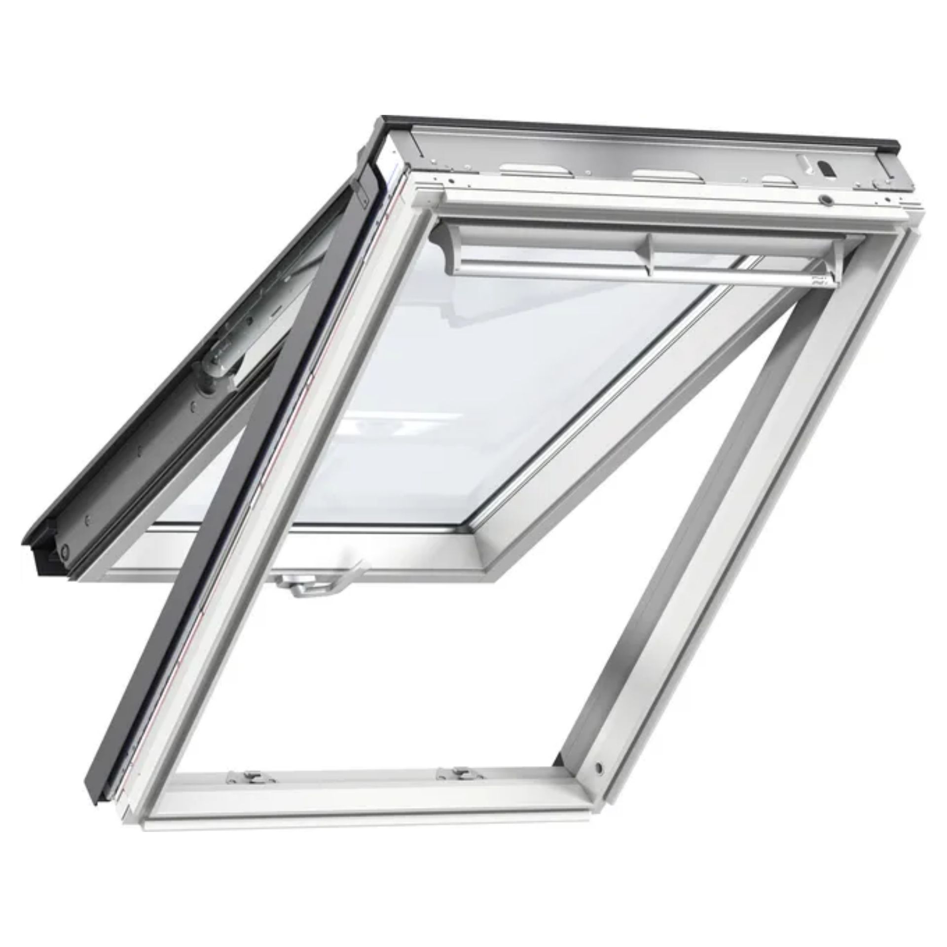 Janela de Telhado VELUX GPL