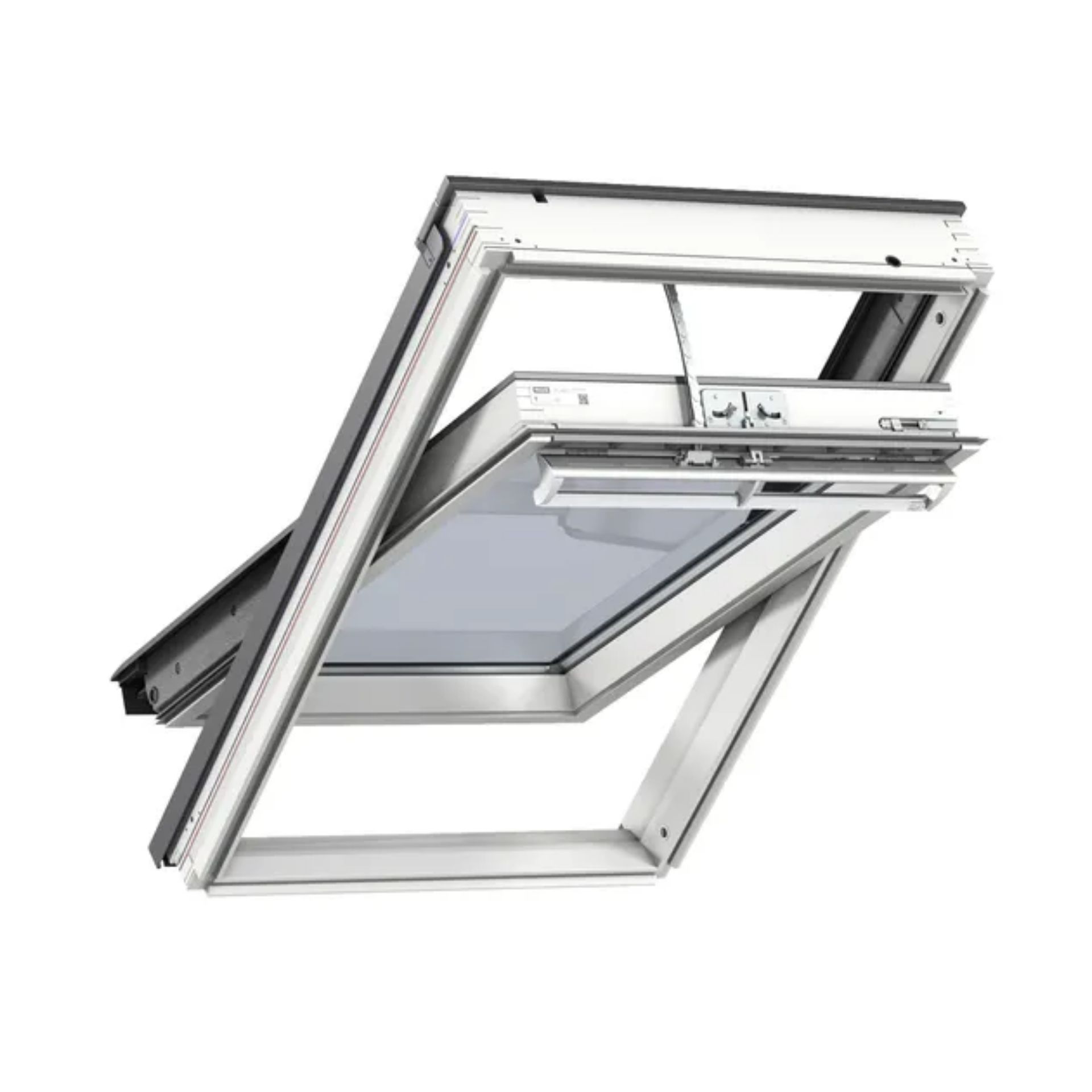 Janela de Telhado VELUX GGL
