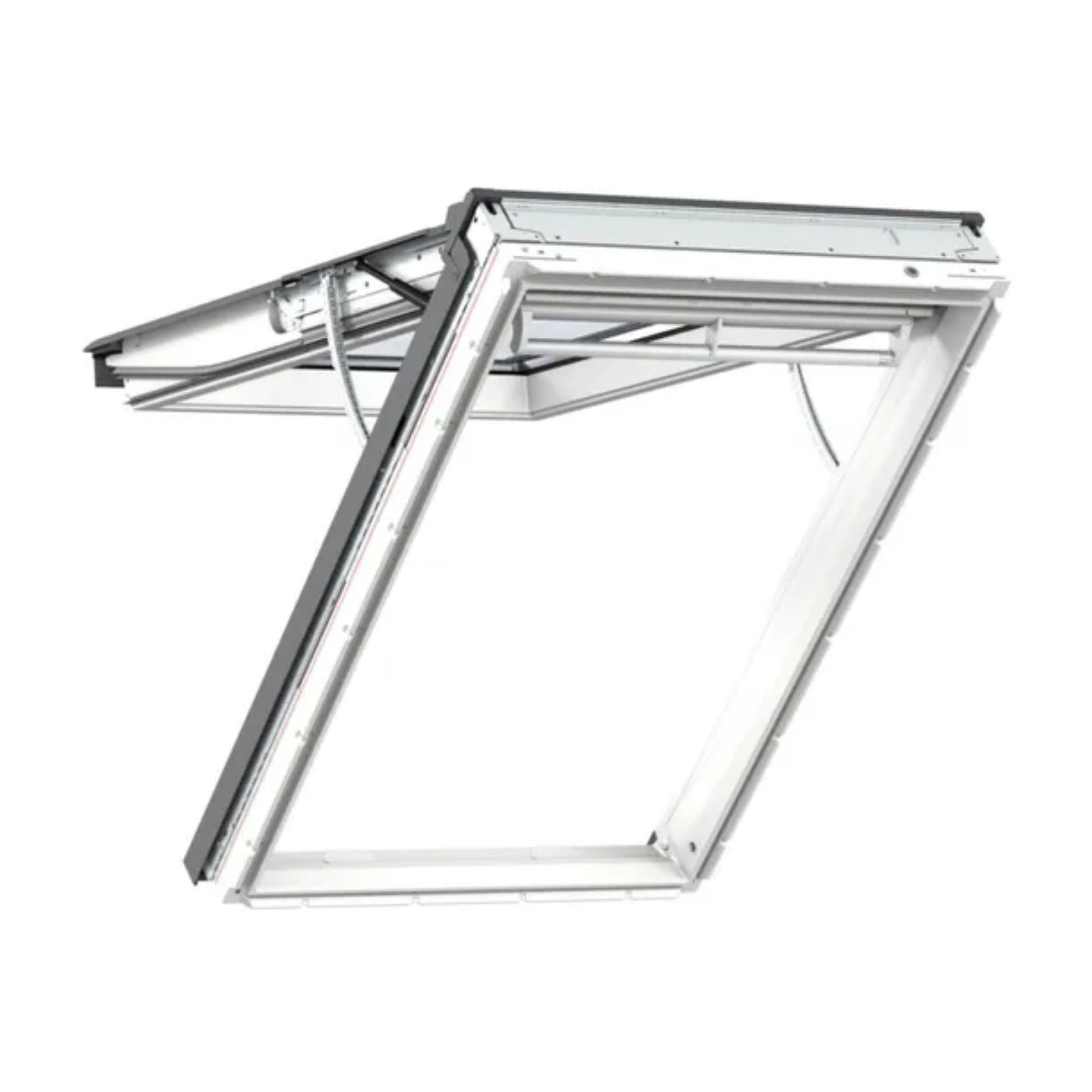 Janela de Telhado VELUX INTEGRA GPU