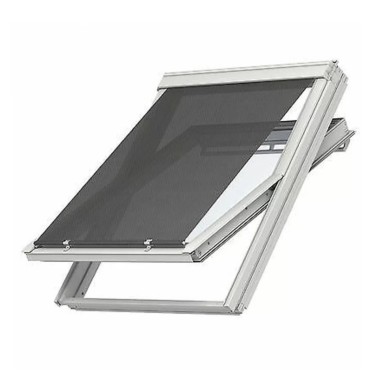 Toldo Exterior VELUX MHL