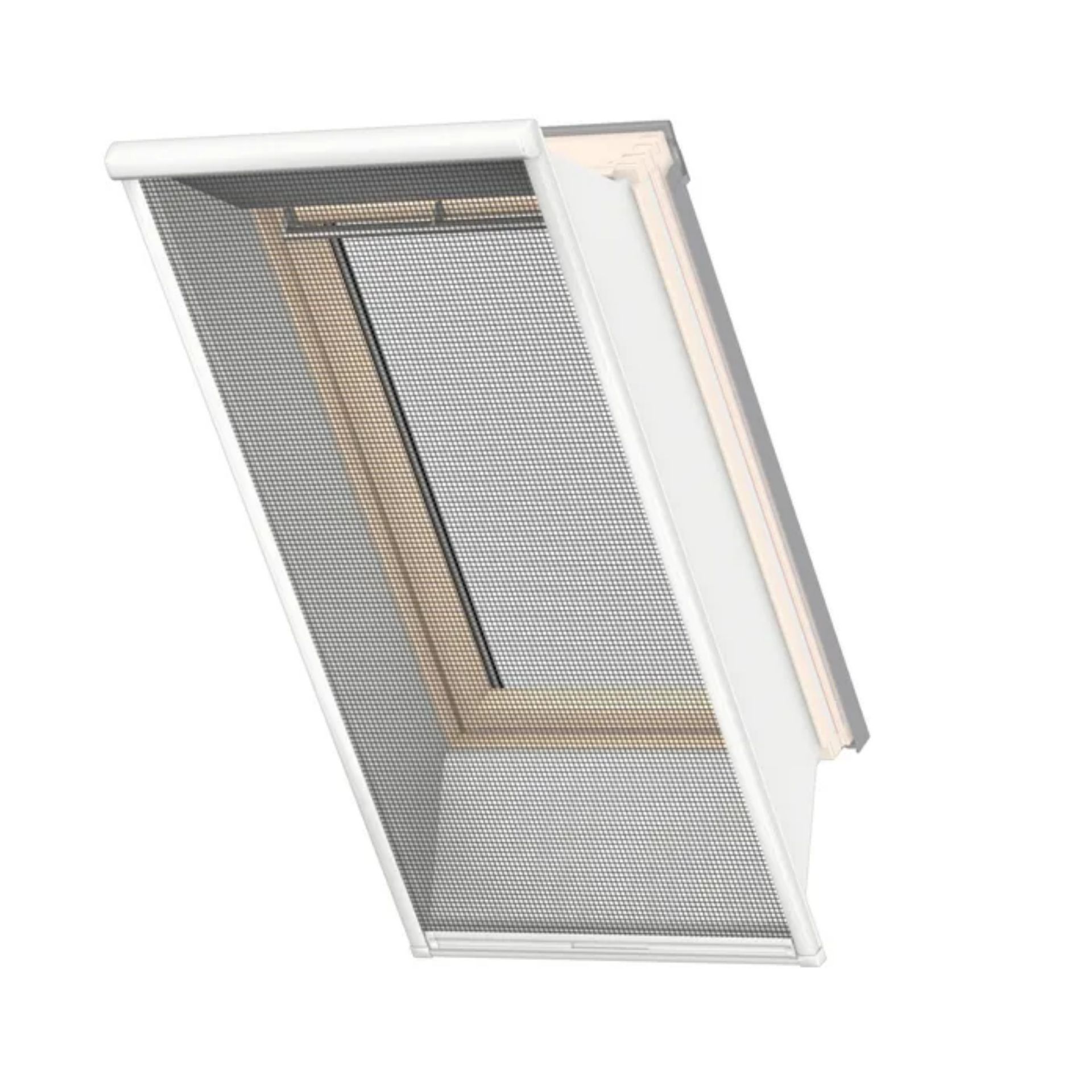 Rede Mosquiteira VELUX ZIL