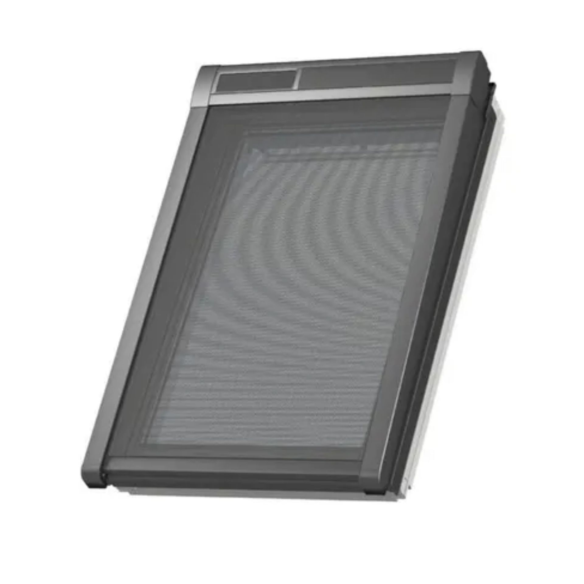 Toldo Exterior VELUX MSL