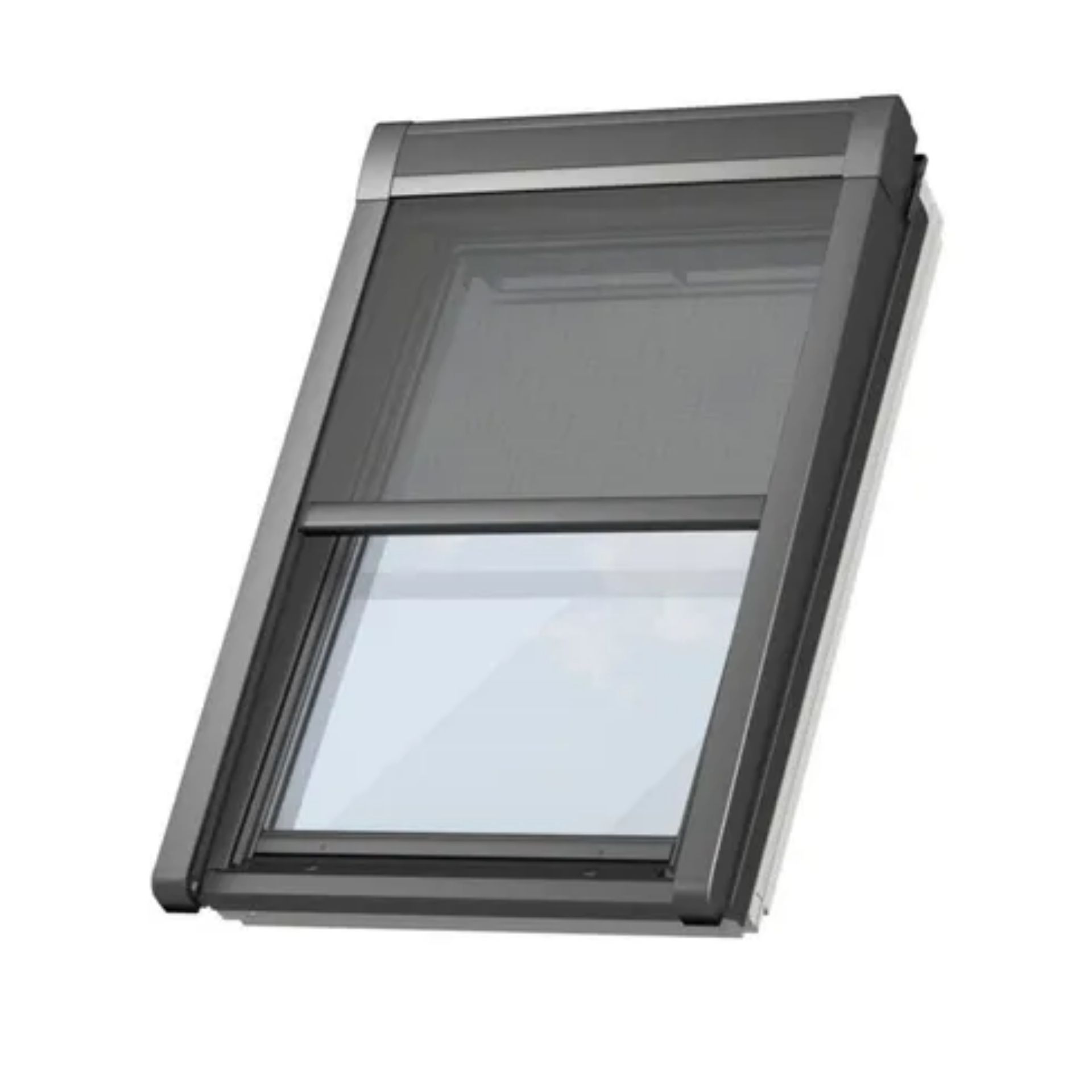 Toldo Exterior VELUX MML