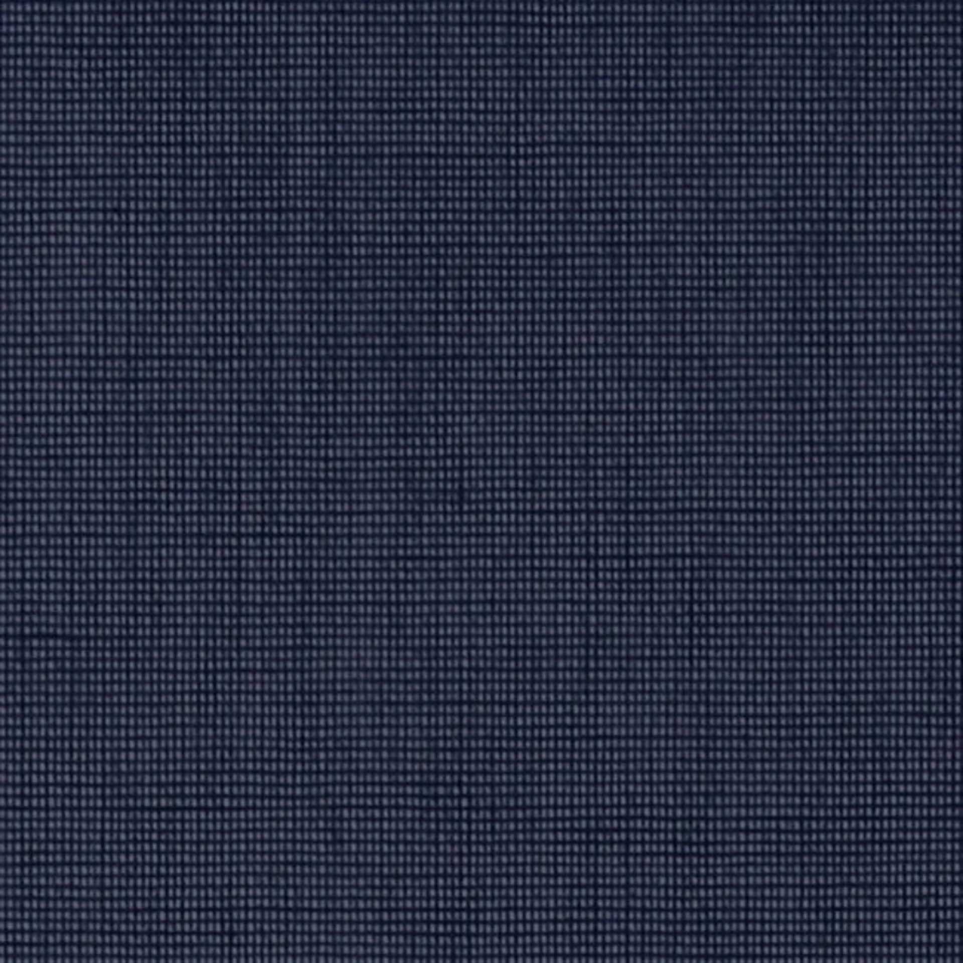 Cortina Rolante para Janela VELUX GVT