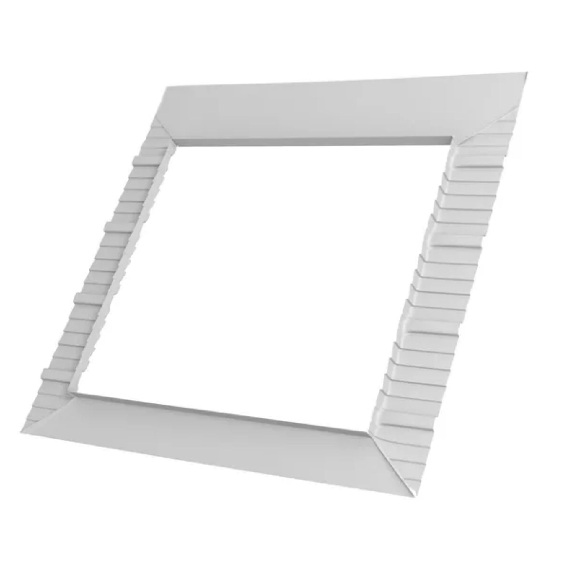 Tela Impermeabilizante VELUX BFX