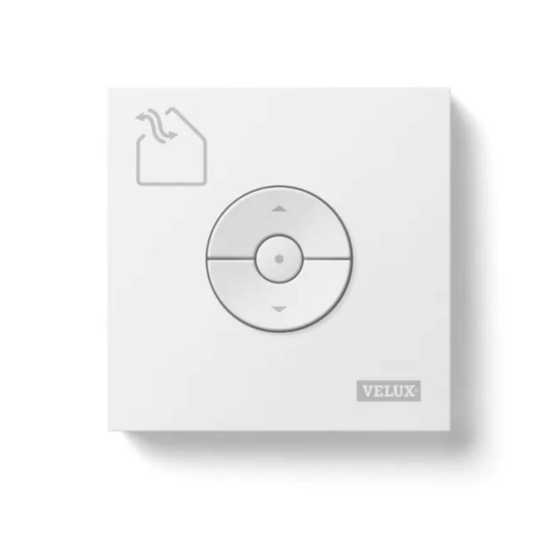 Interruptor de Parede VELUX KLI 311