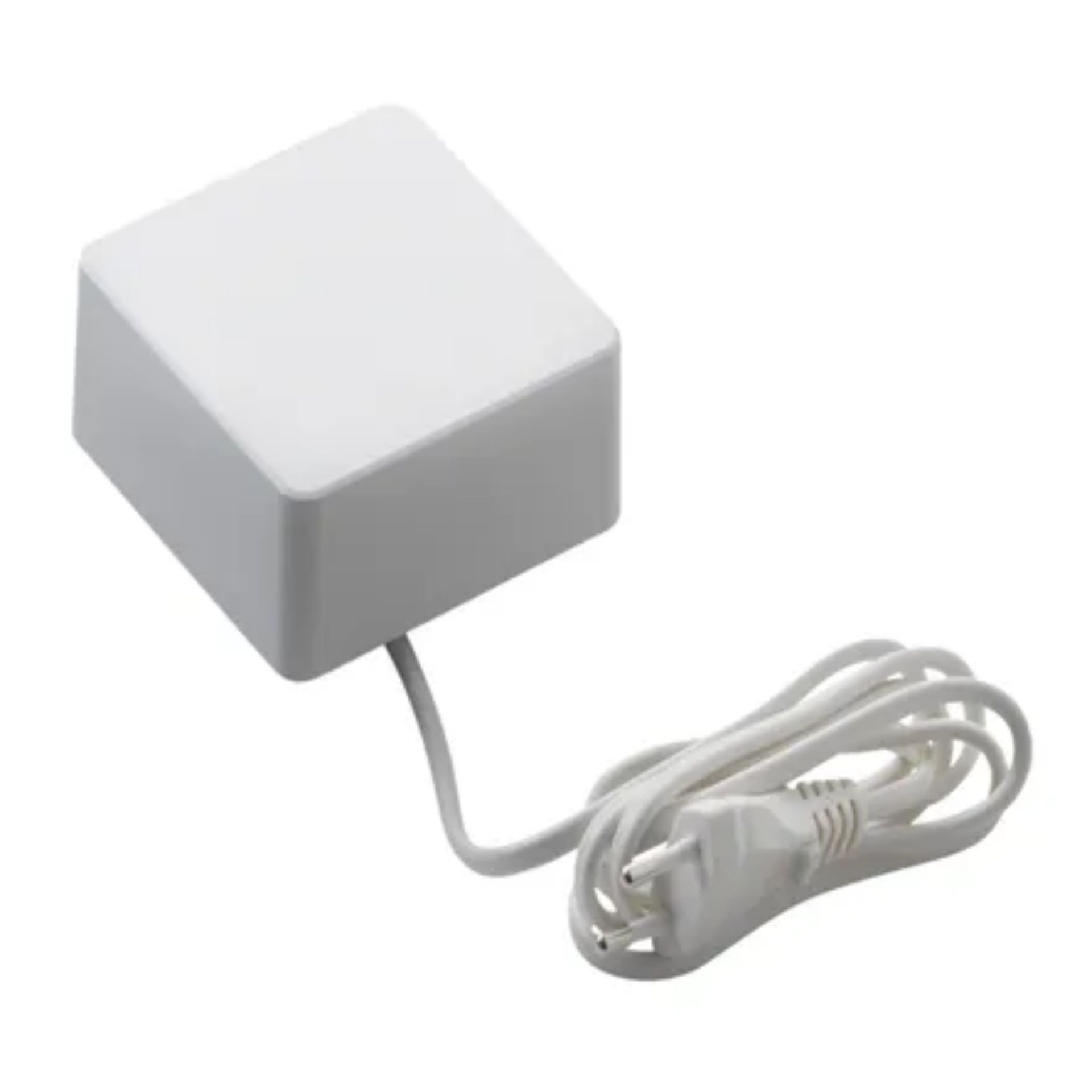 Unidade de Controlo VELUX KUX 110