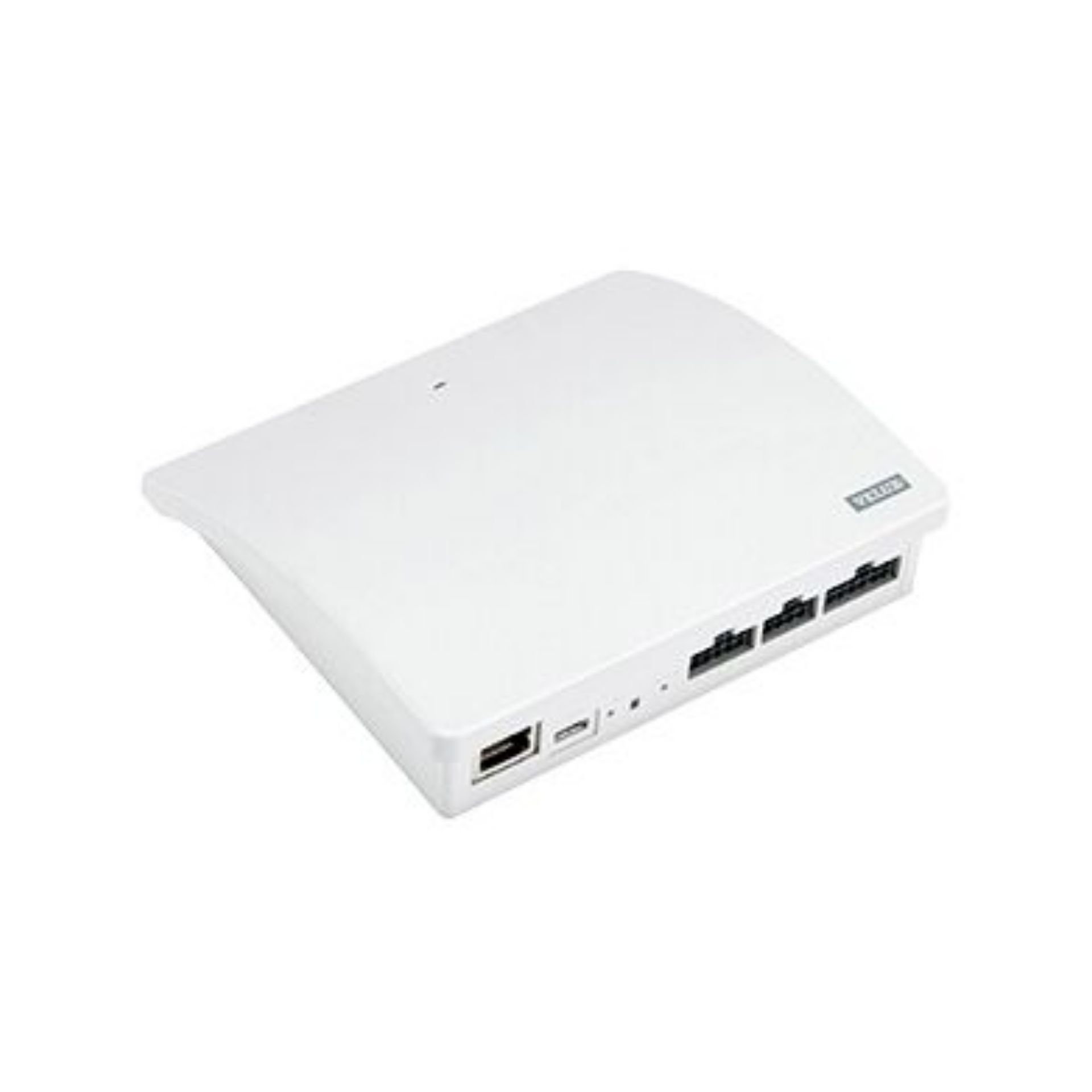 Interface para Ligação a Controladores Externos VELUX KLF 200