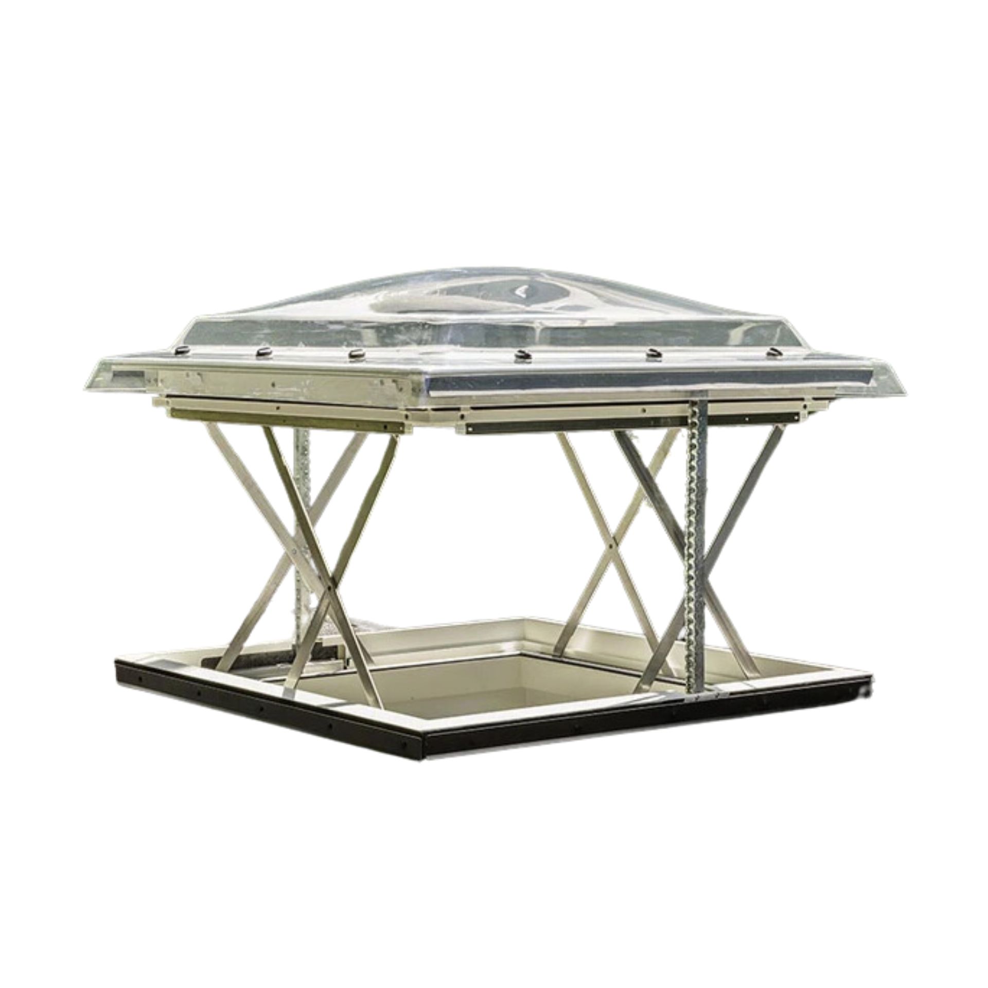 Janela de Desenfumagem VELUX CSP