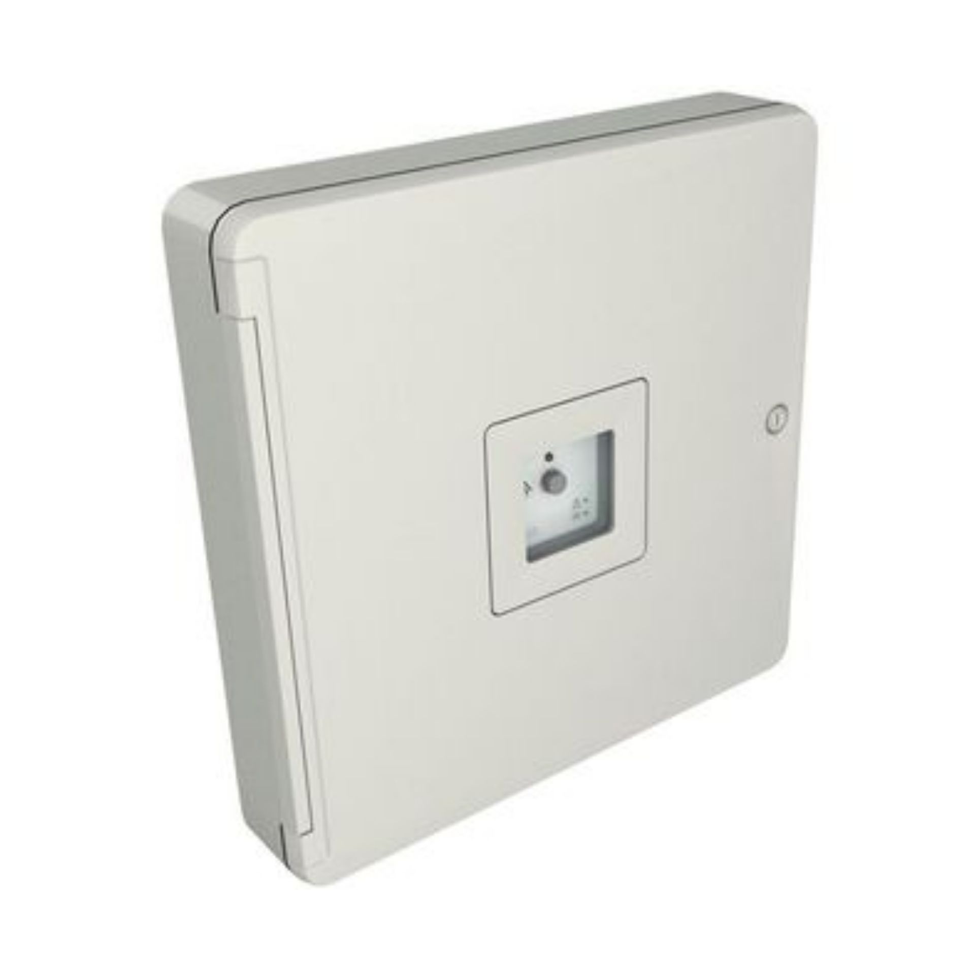 Unidade de Controlo VELUX KFC 220 para Janelas de Desenfumagem