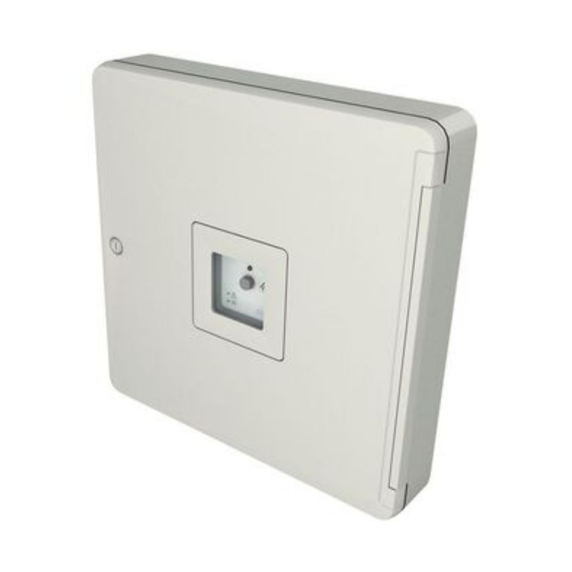 Unidade de Controlo VELUX KFC 210 para Janelas de Desenfumagem