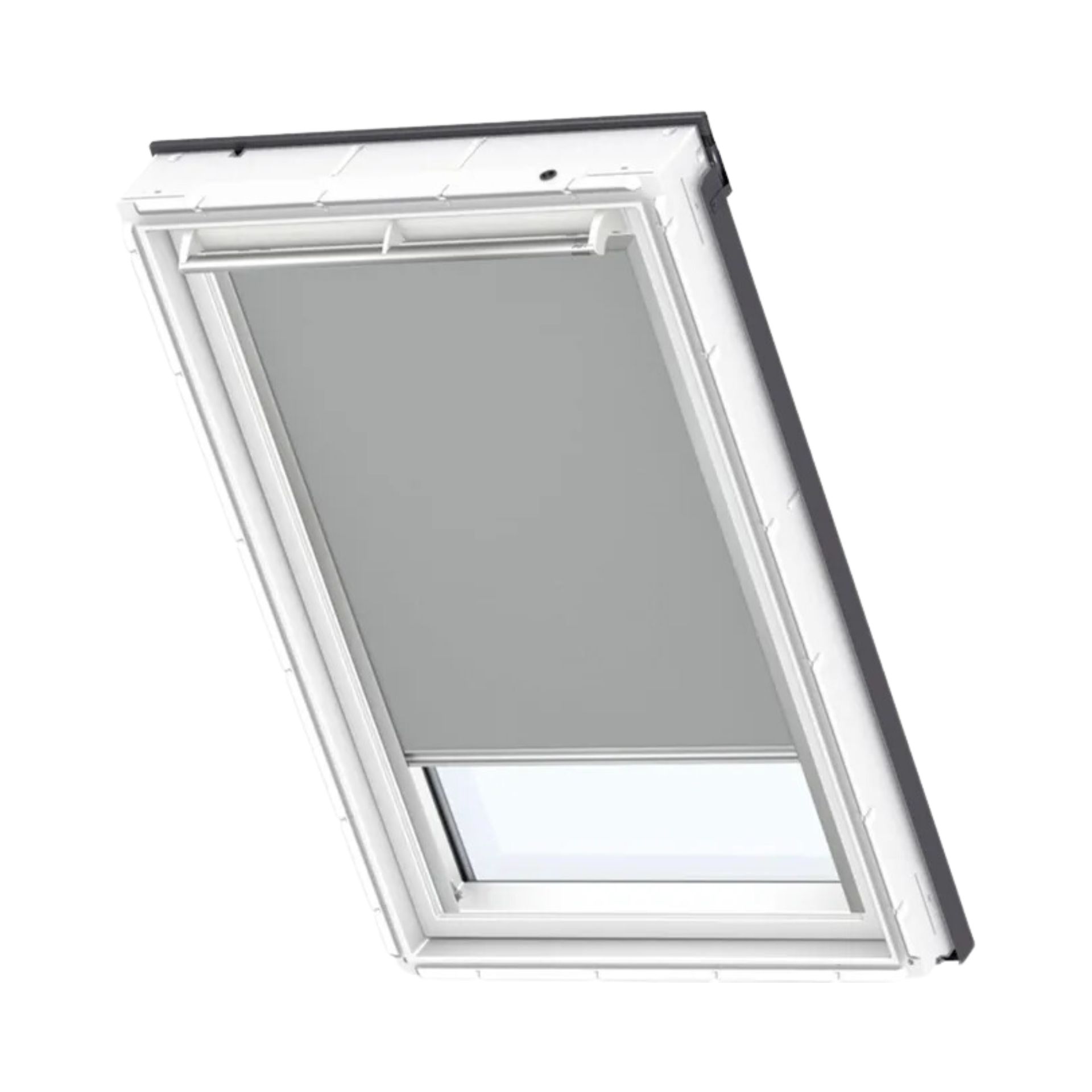 Cortina de Escurecimento VELUX DKL
