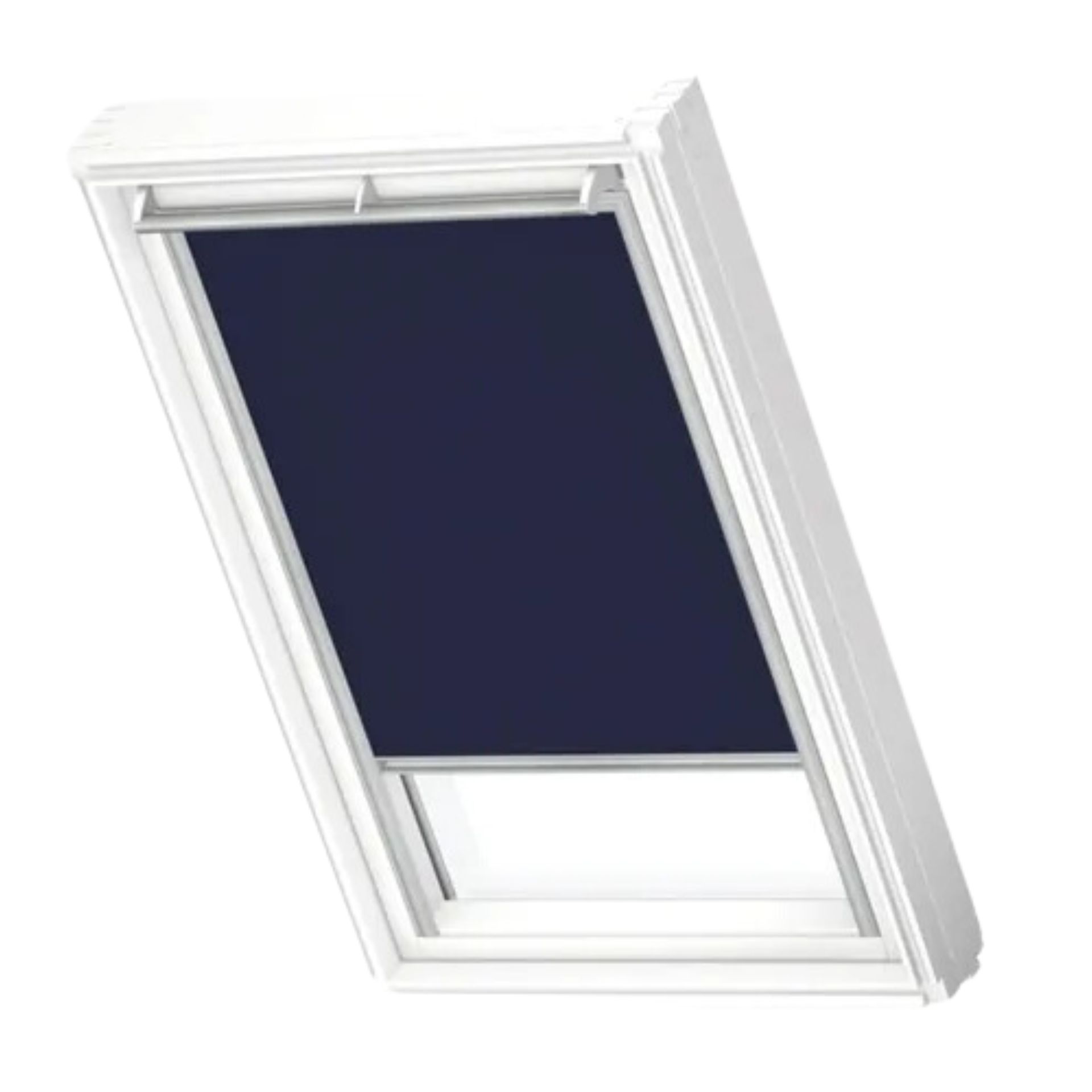 Cortina de Escurecimento VELUX DKL