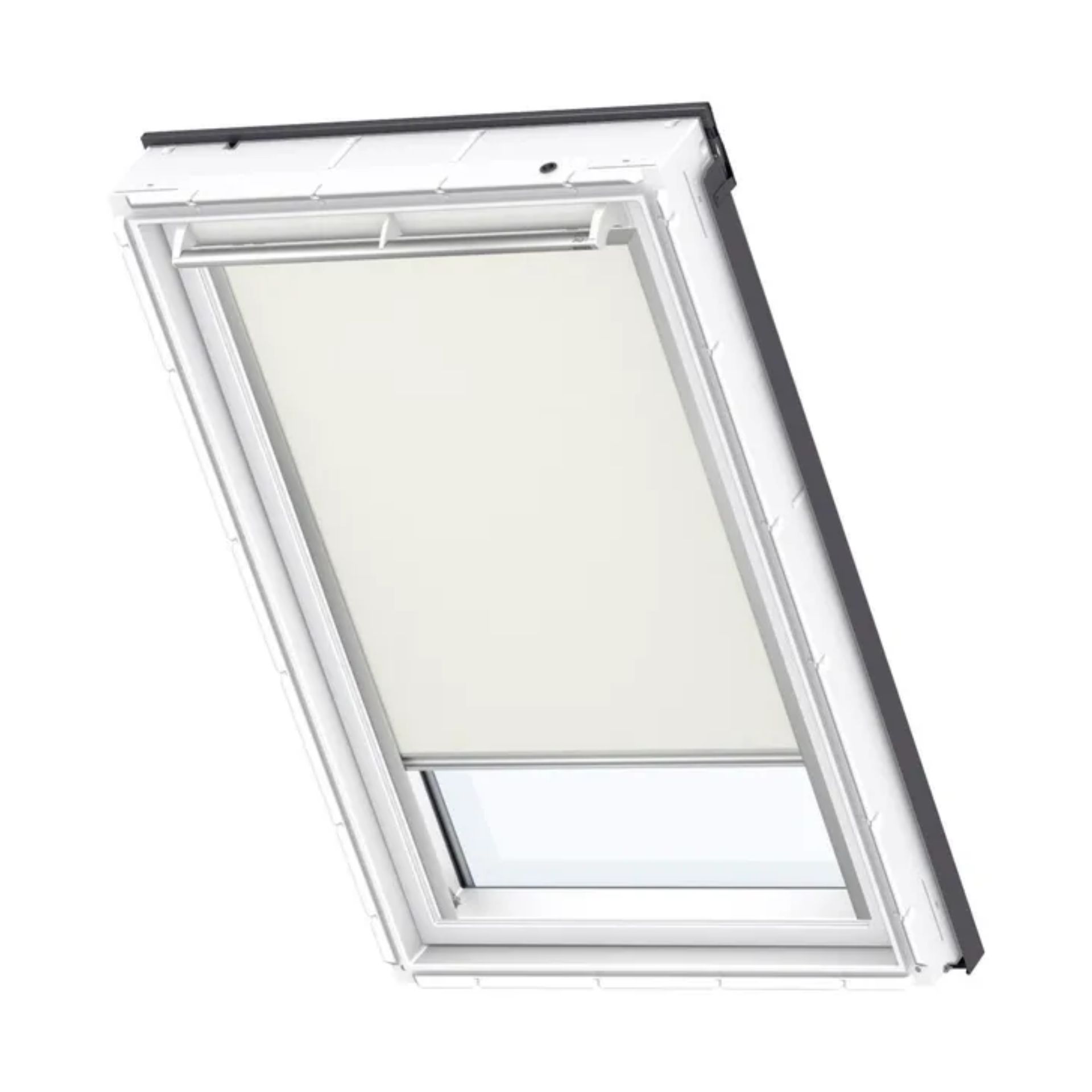 Cortina de Escurecimento VELUX DKL