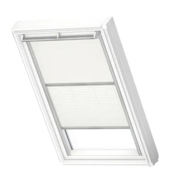 Pacote Escurecimento + Plissada VELUX DFD